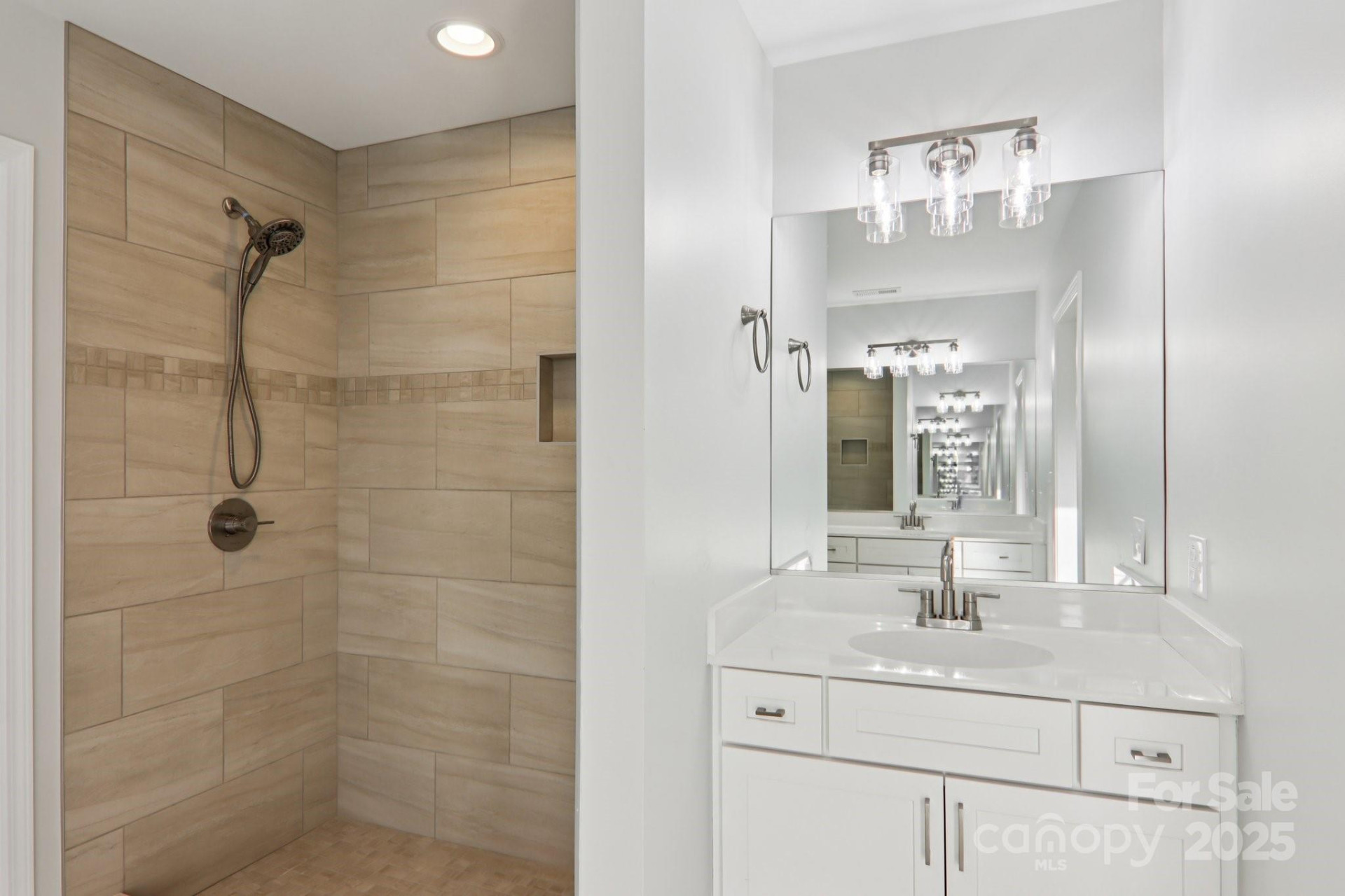 119 Lincoln Ridge Drive #1 - Photo 32