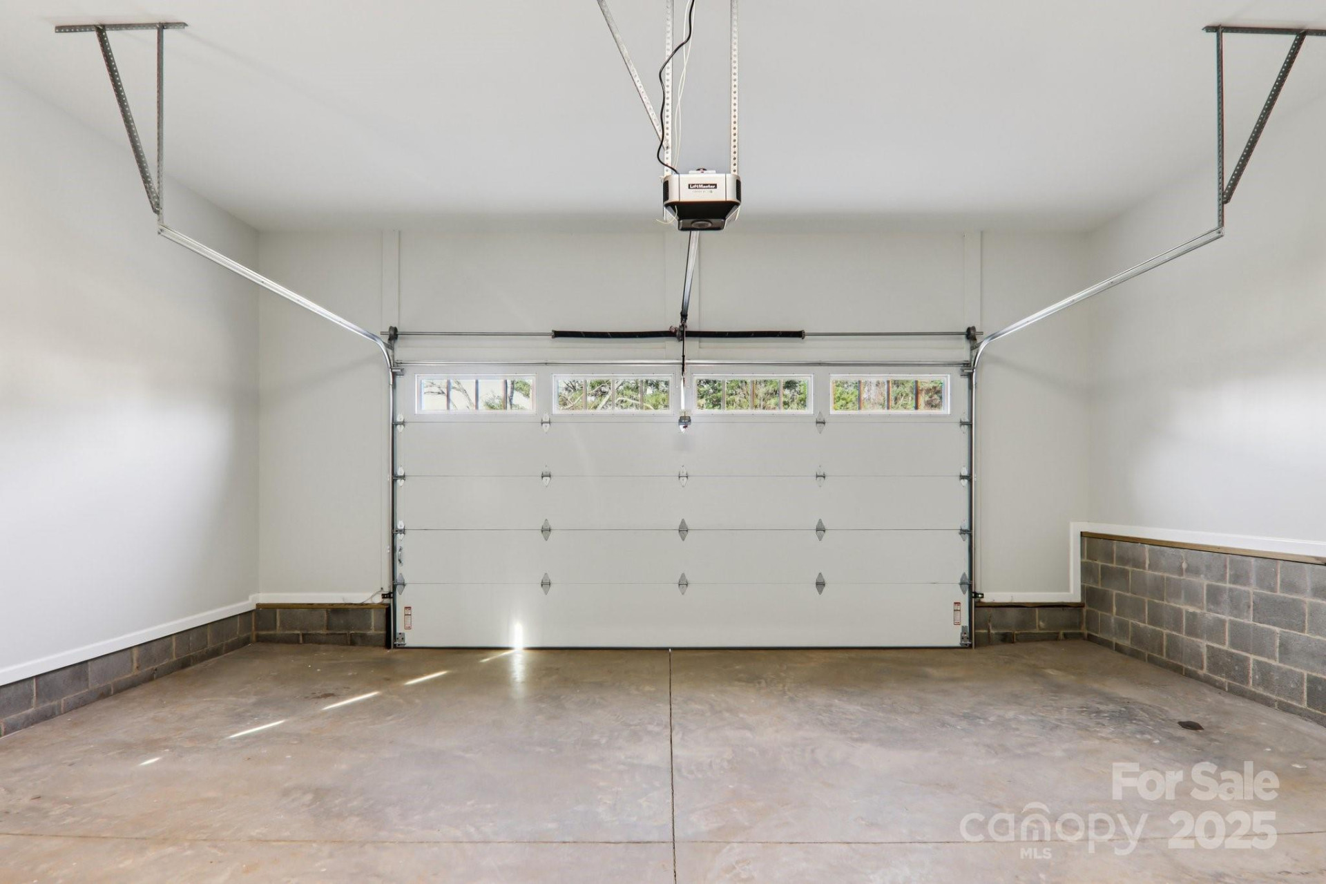 119 Lincoln Ridge Drive #1 - Photo 33