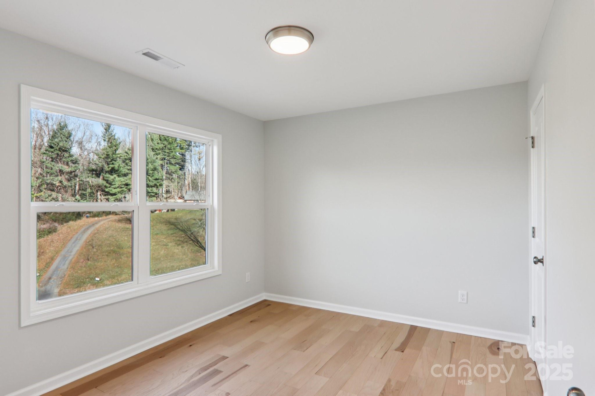 119 Lincoln Ridge Drive #1 - Photo 34