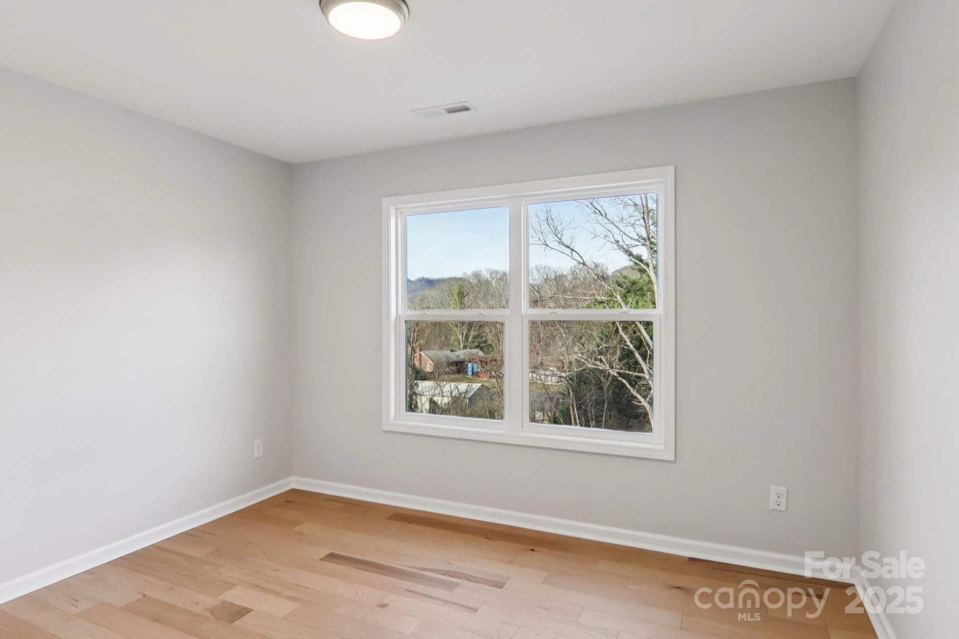 119 Lincoln Ridge Drive #1 - Photo 35