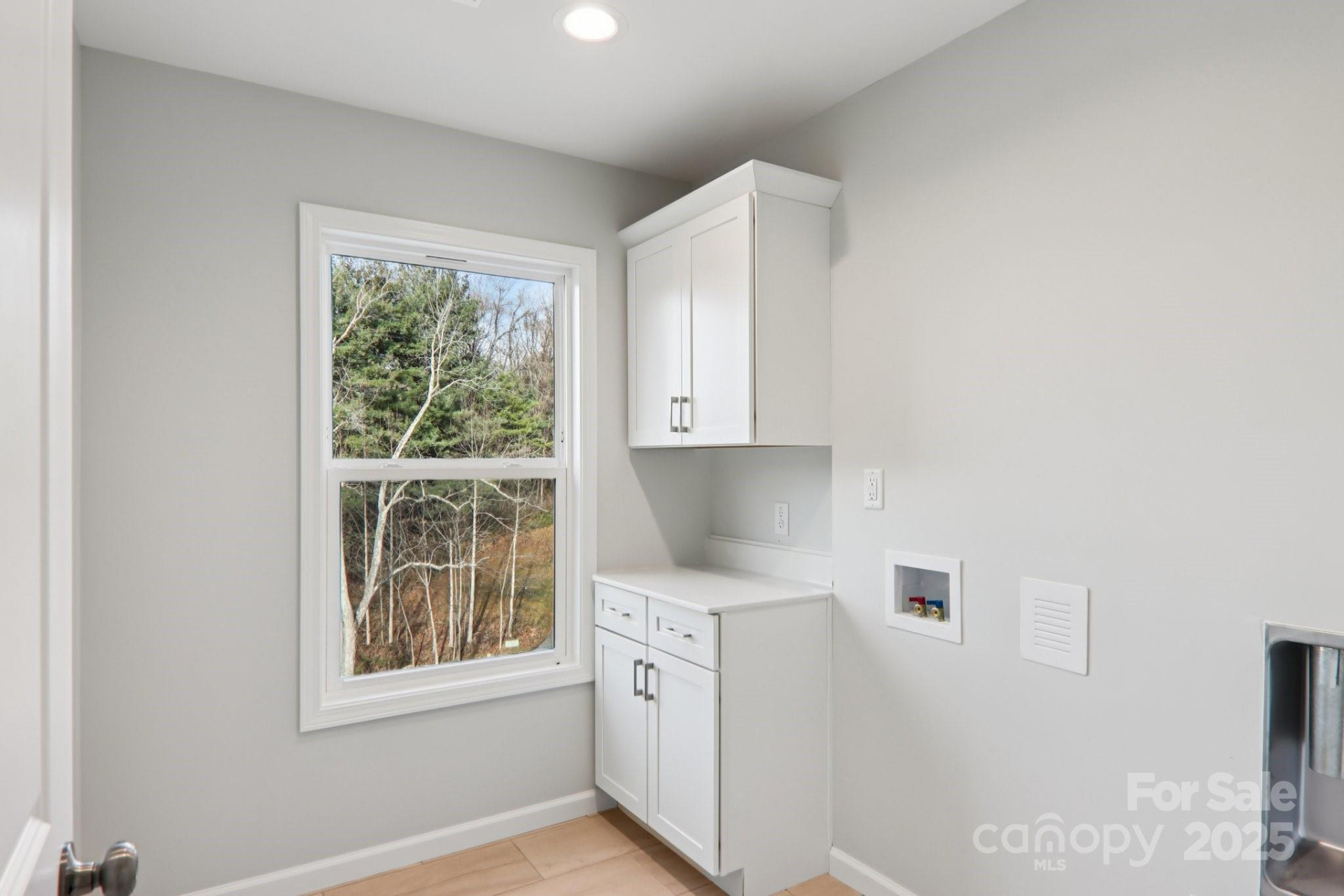 119 Lincoln Ridge Drive #1 - Photo 36