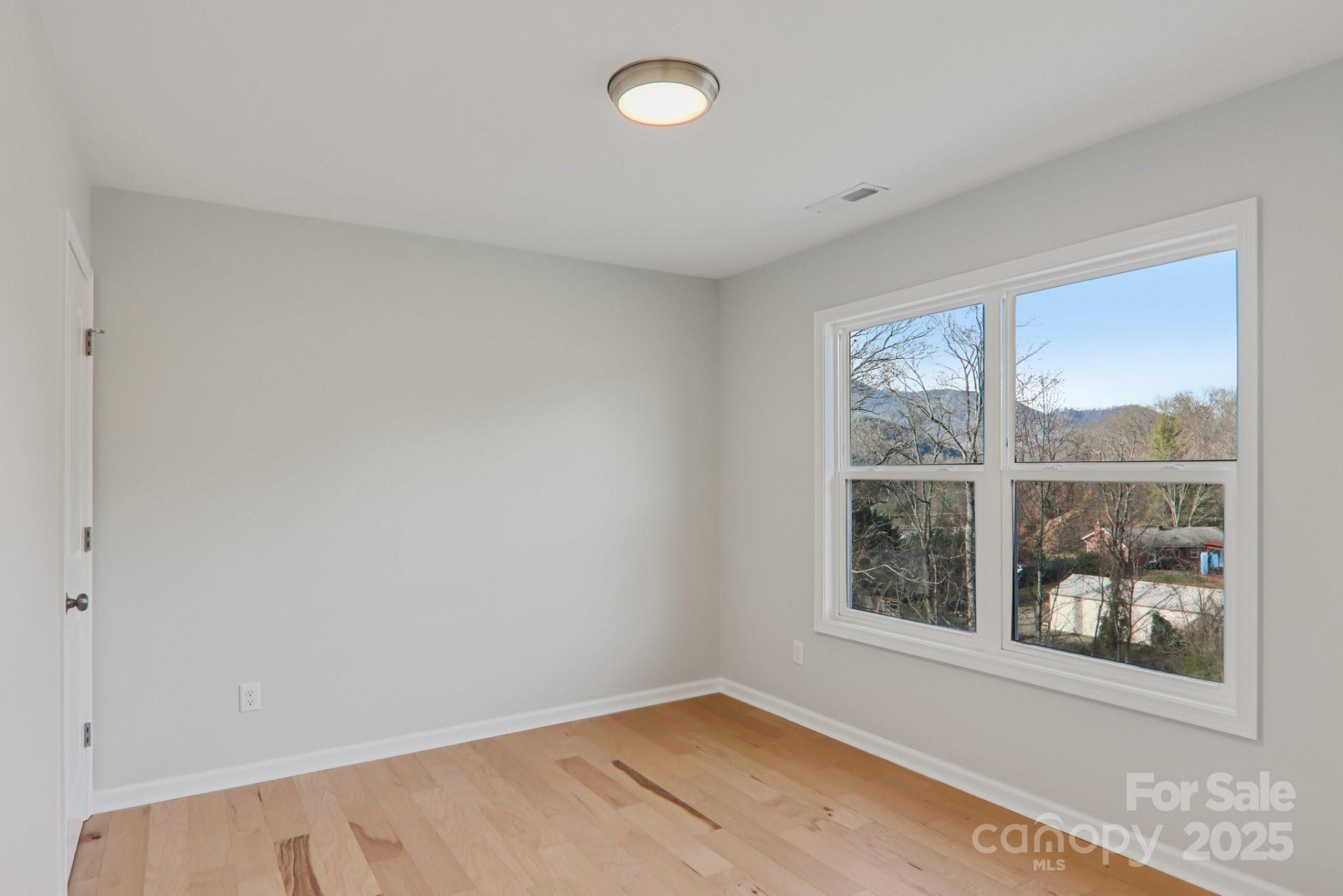 119 Lincoln Ridge Drive #1 - Photo 37