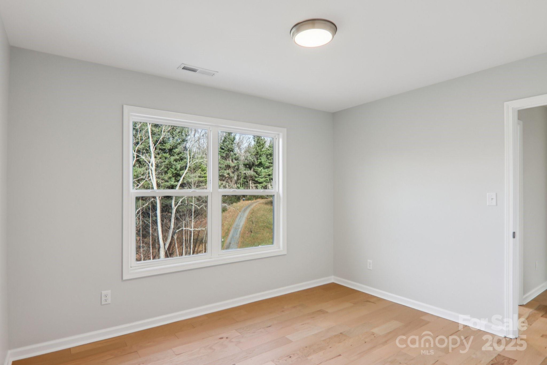 119 Lincoln Ridge Drive #1 - Photo 38