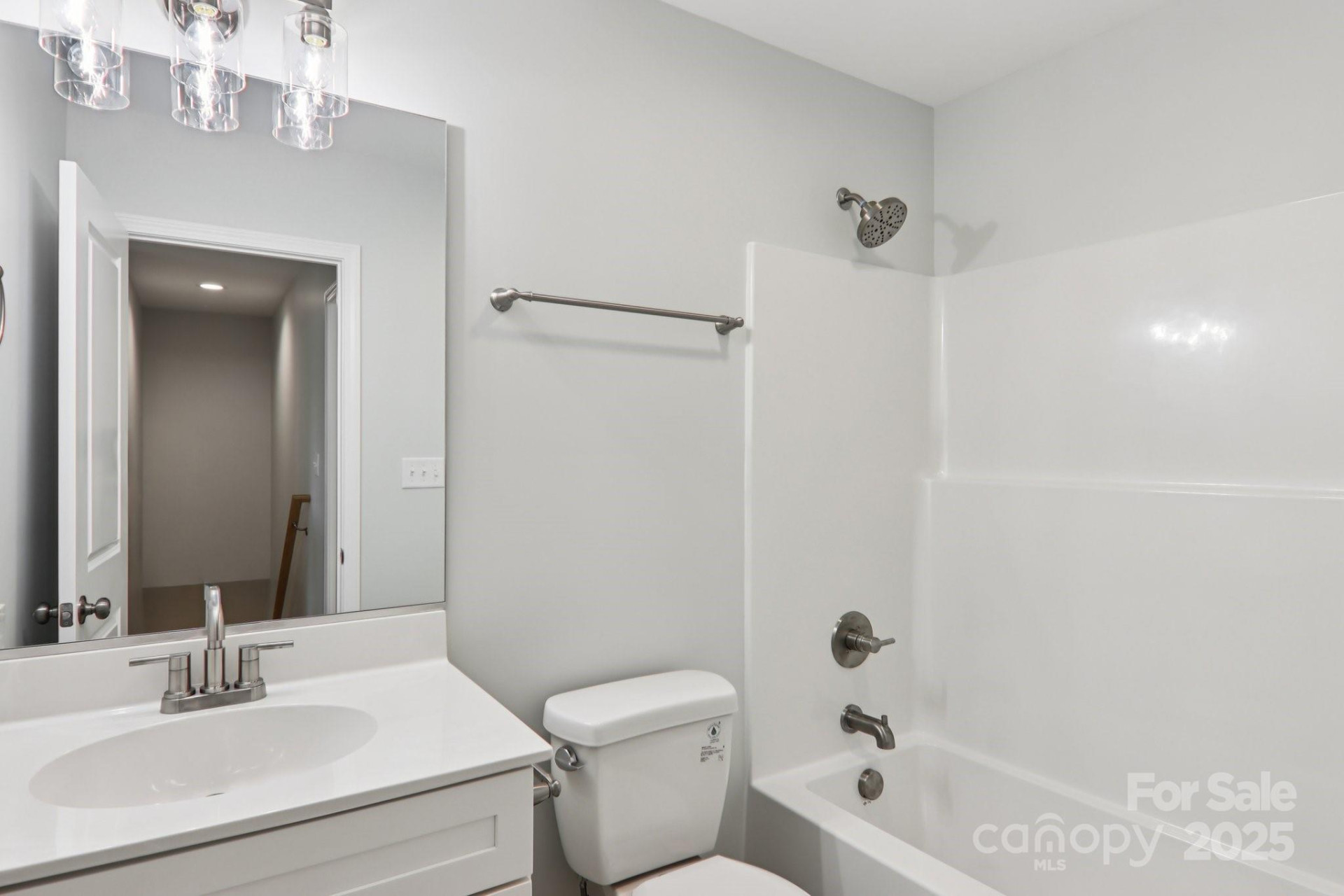 119 Lincoln Ridge Drive #1 - Photo 39