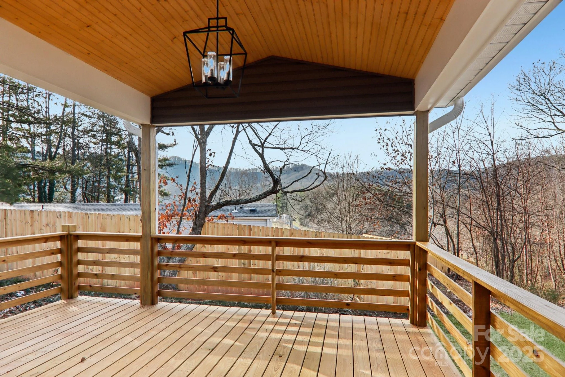 119 Lincoln Ridge Drive #1 - Photo 40