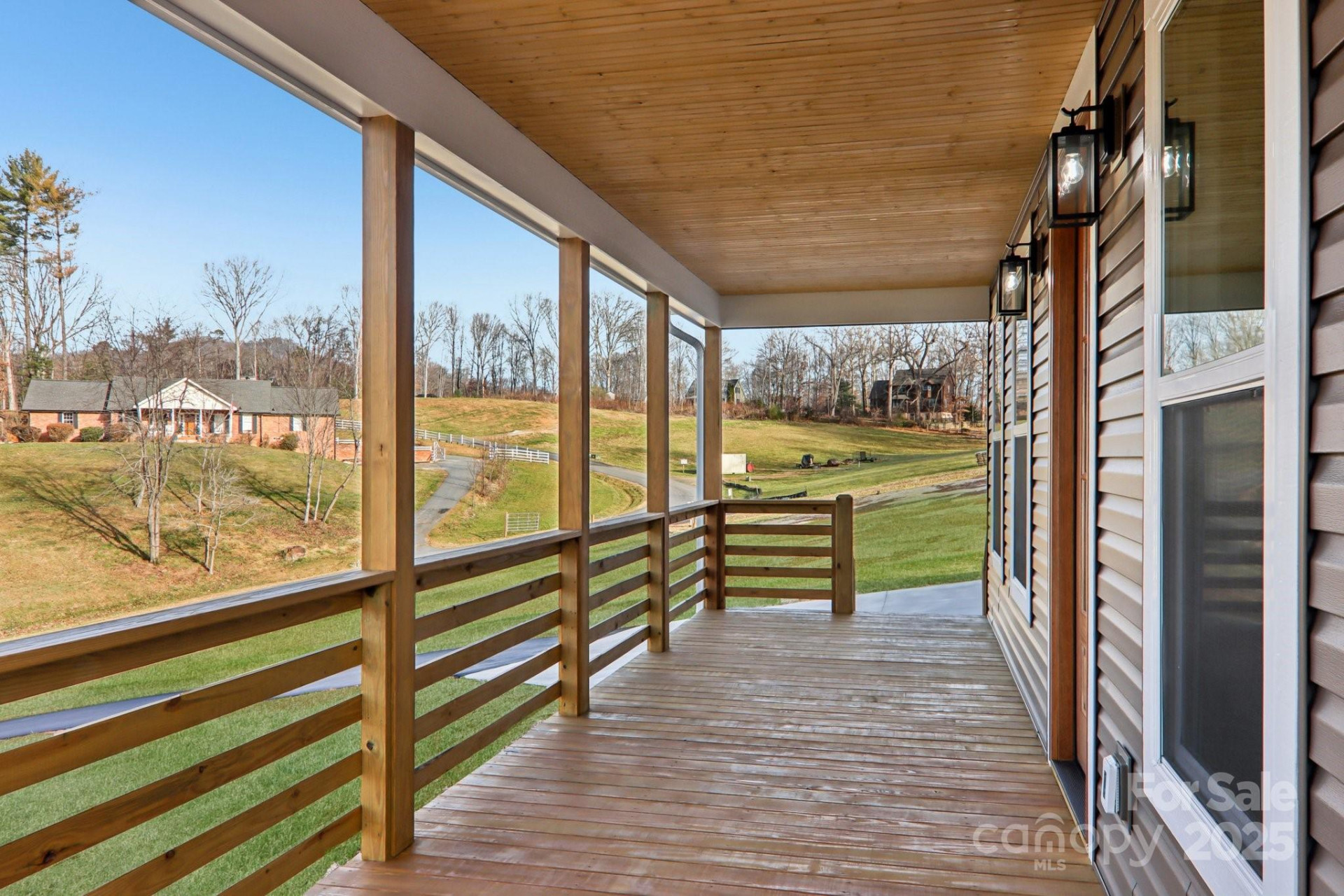 119 Lincoln Ridge Drive #1 - Photo 5