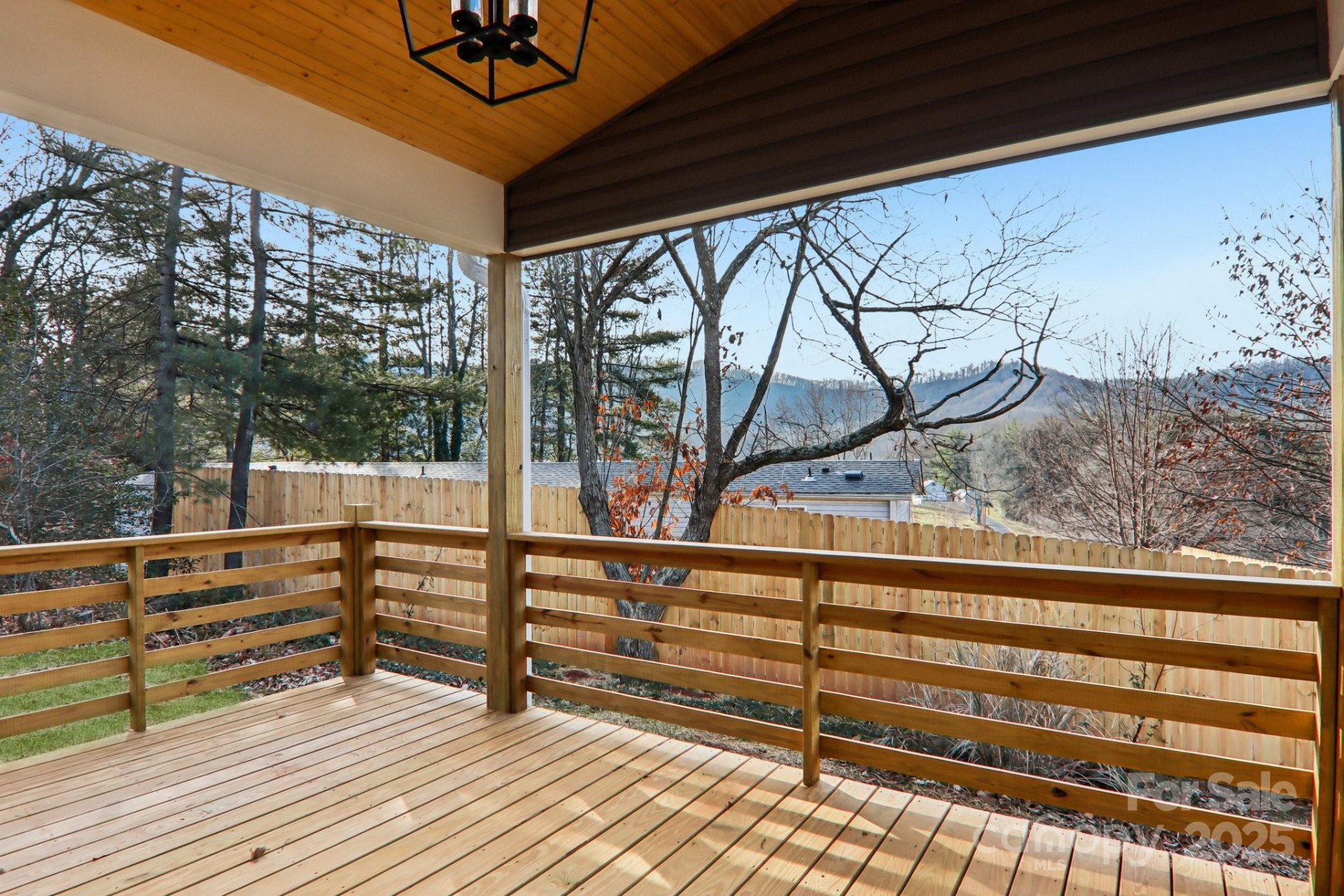 119 Lincoln Ridge Drive #1 - Photo 41