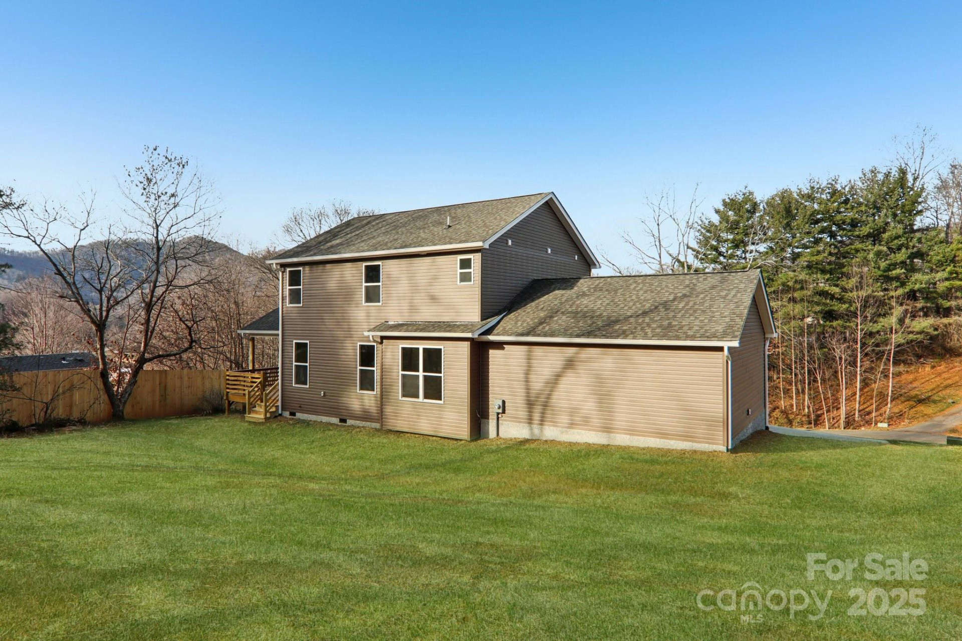 119 Lincoln Ridge Drive #1 - Photo 44