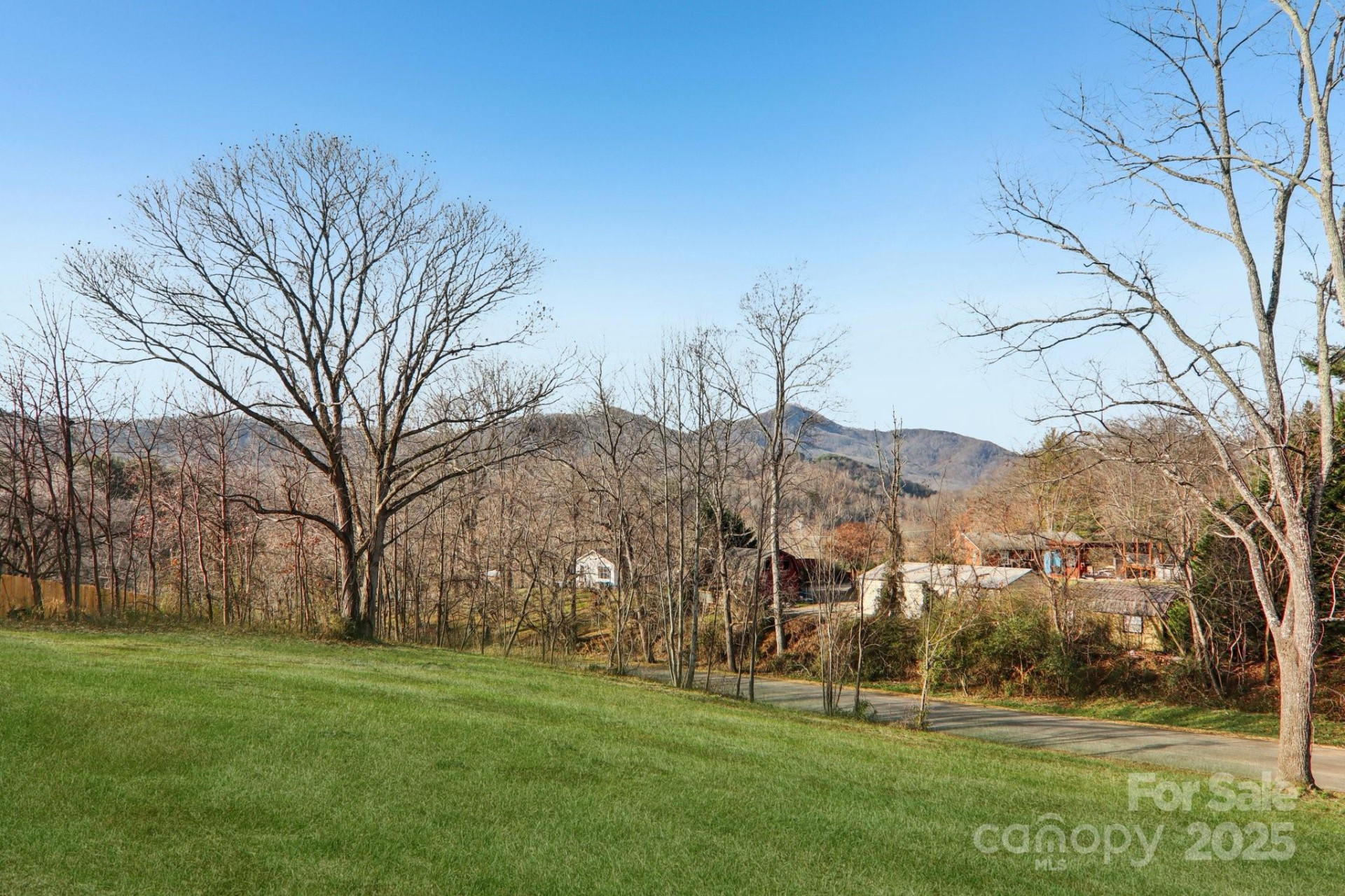 119 Lincoln Ridge Drive #1 - Photo 6