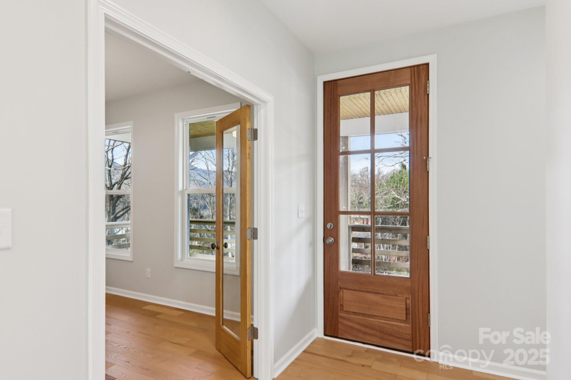 119 Lincoln Ridge Drive #1 - Photo 7