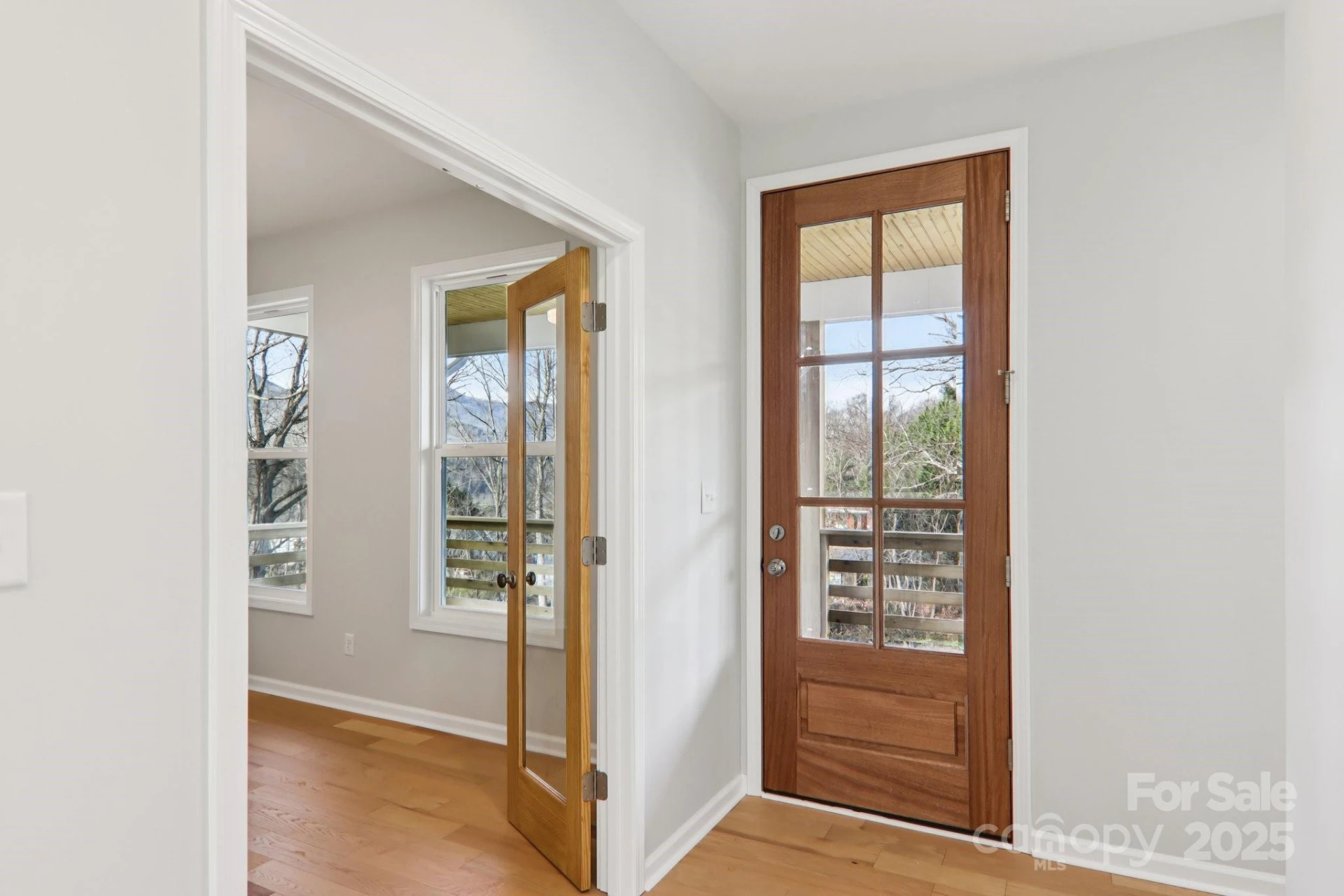 119 Lincoln Ridge Drive #1 - Photo 7