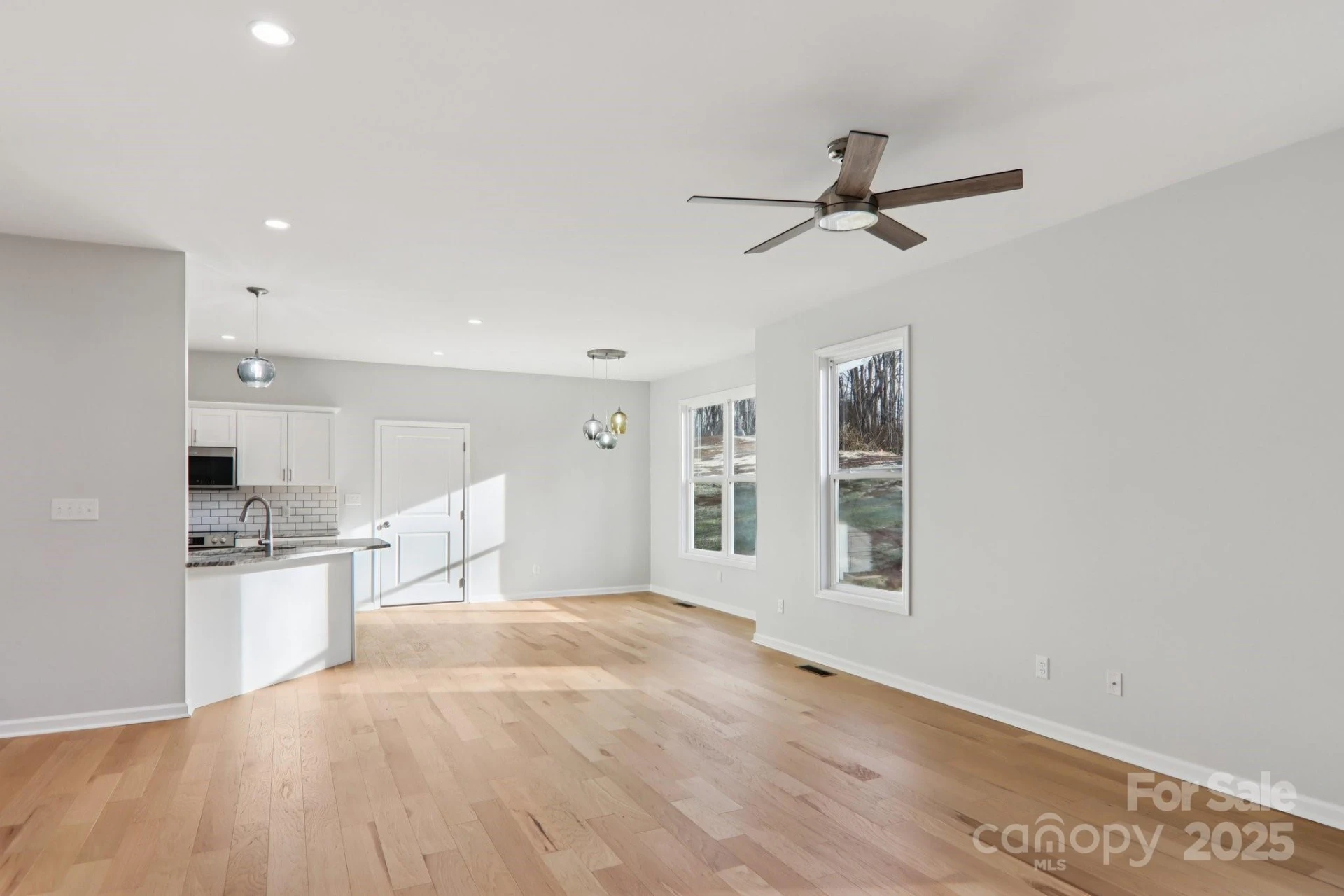 119 Lincoln Ridge Drive #1 - Photo 9