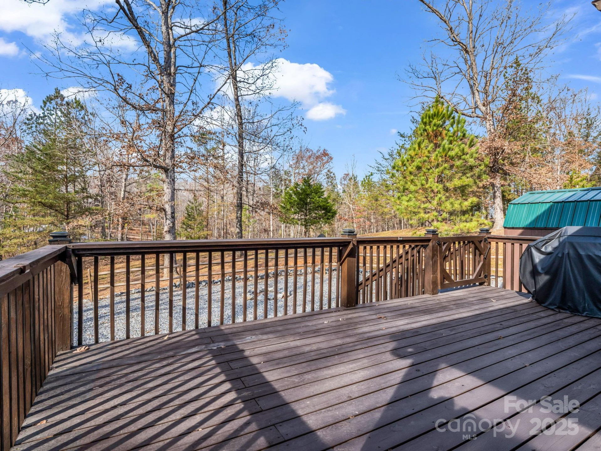 815 Cross Ridge Drive - Photo 12