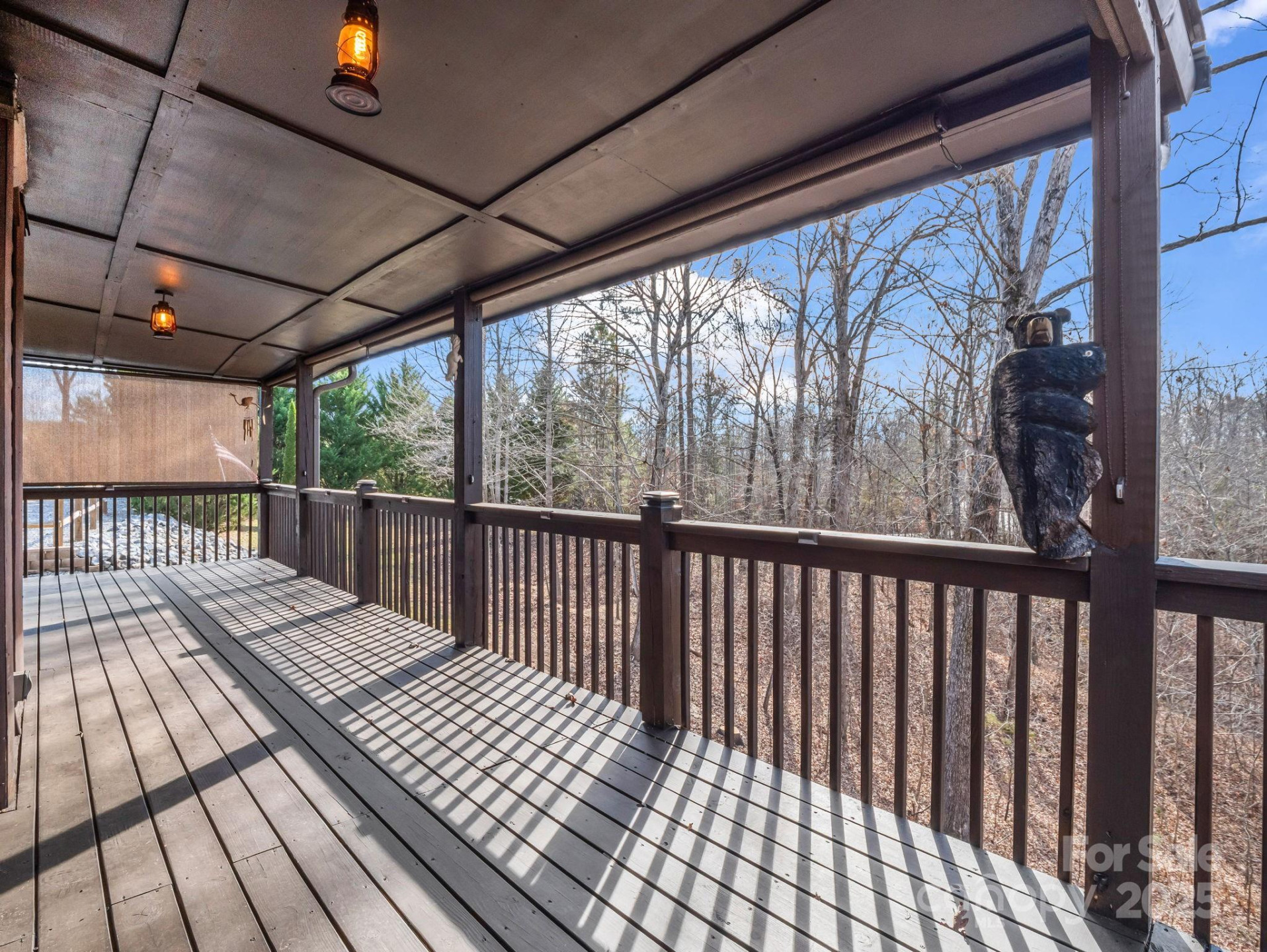 815 Cross Ridge Drive - Photo 13