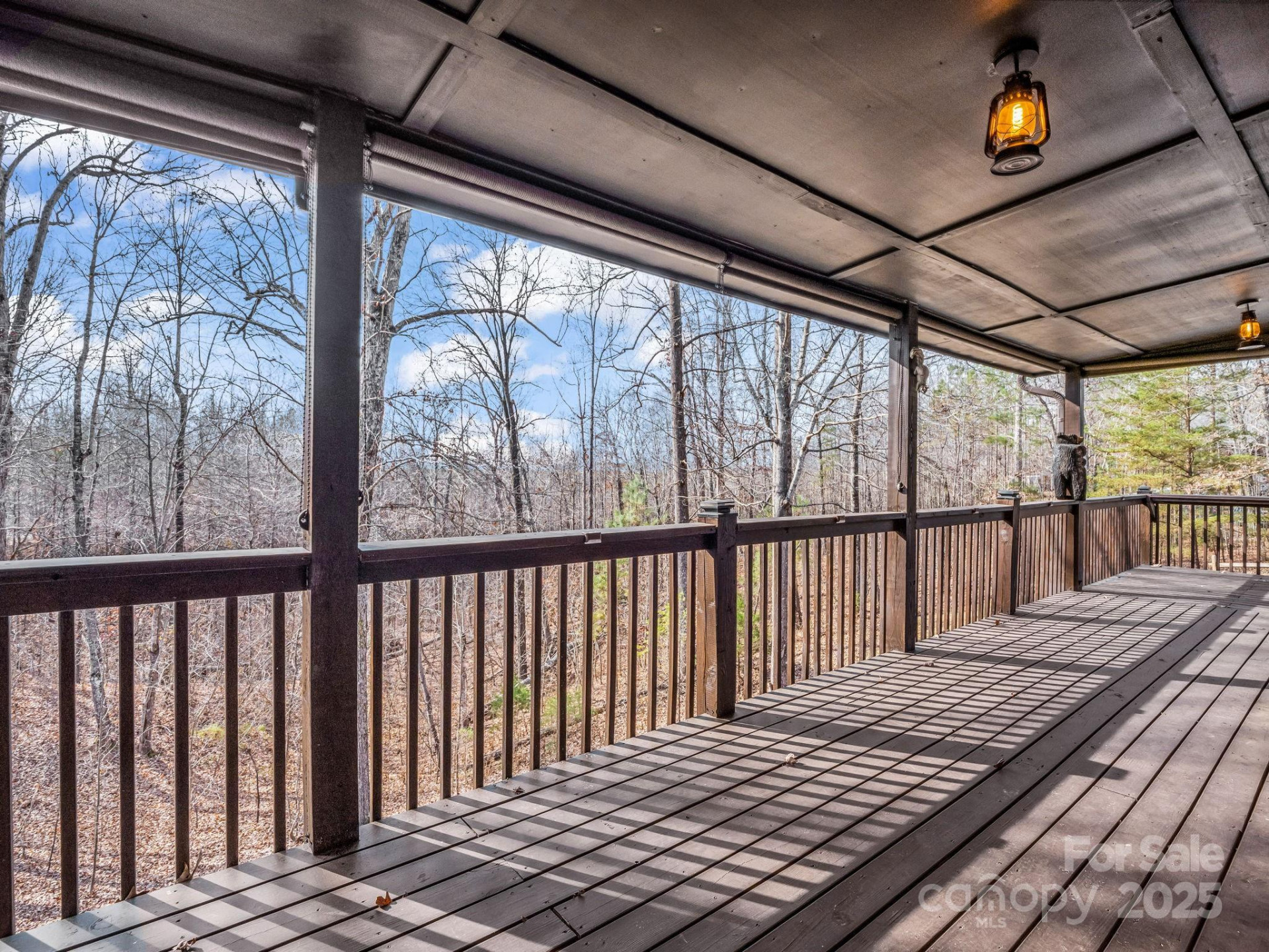 815 Cross Ridge Drive - Photo 14