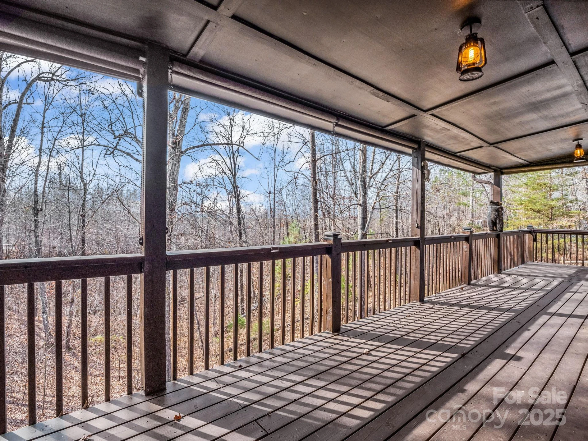 815 Cross Ridge Drive - Photo 14