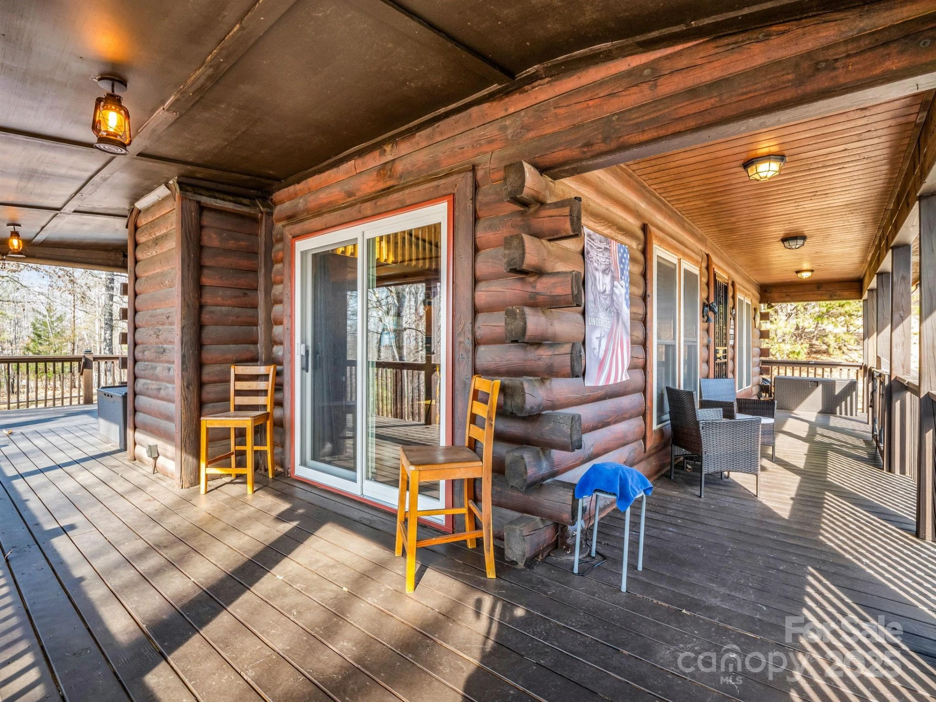815 Cross Ridge Drive - Photo 15