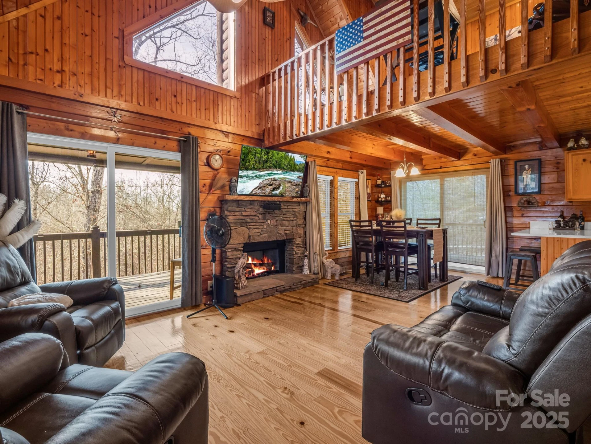815 Cross Ridge Drive - Photo 17