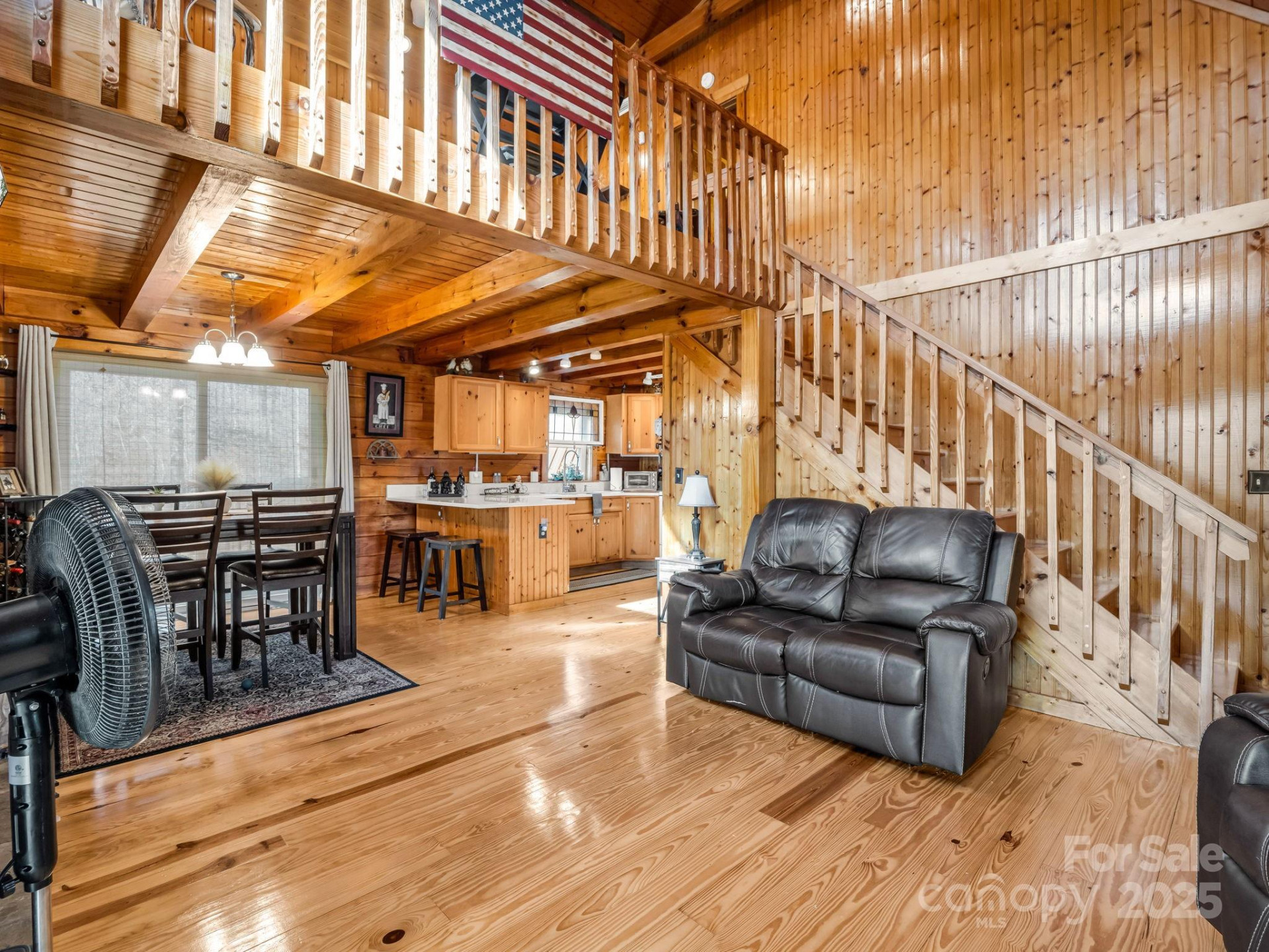 815 Cross Ridge Drive - Photo 18