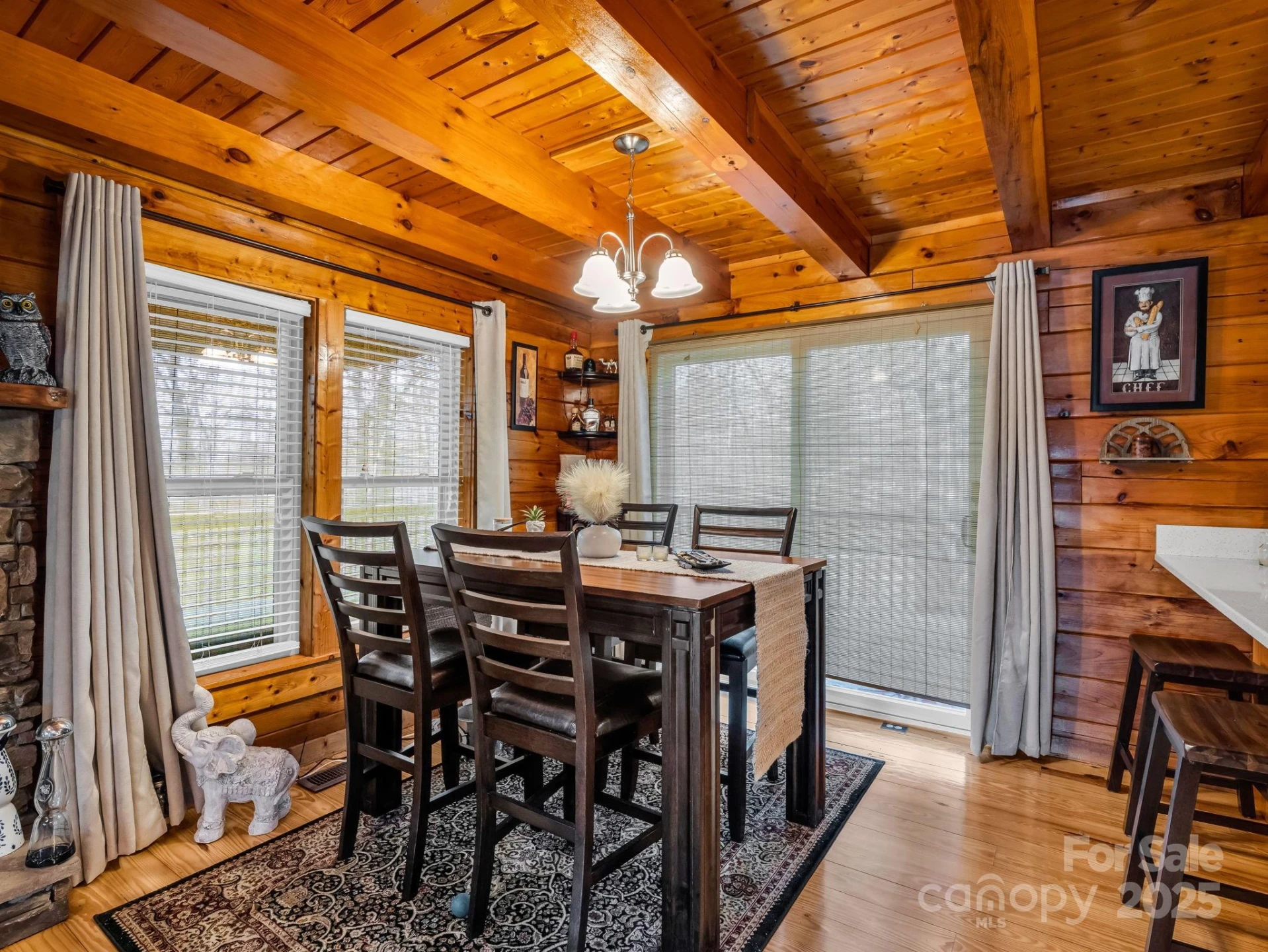815 Cross Ridge Drive - Photo 19