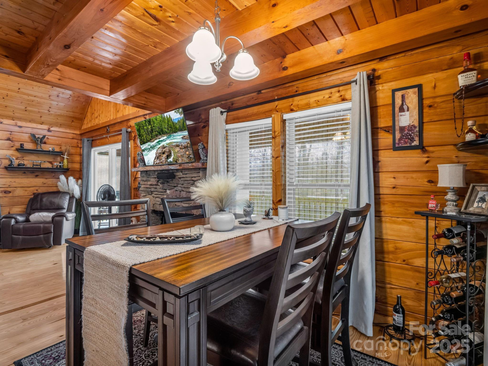 815 Cross Ridge Drive - Photo 20