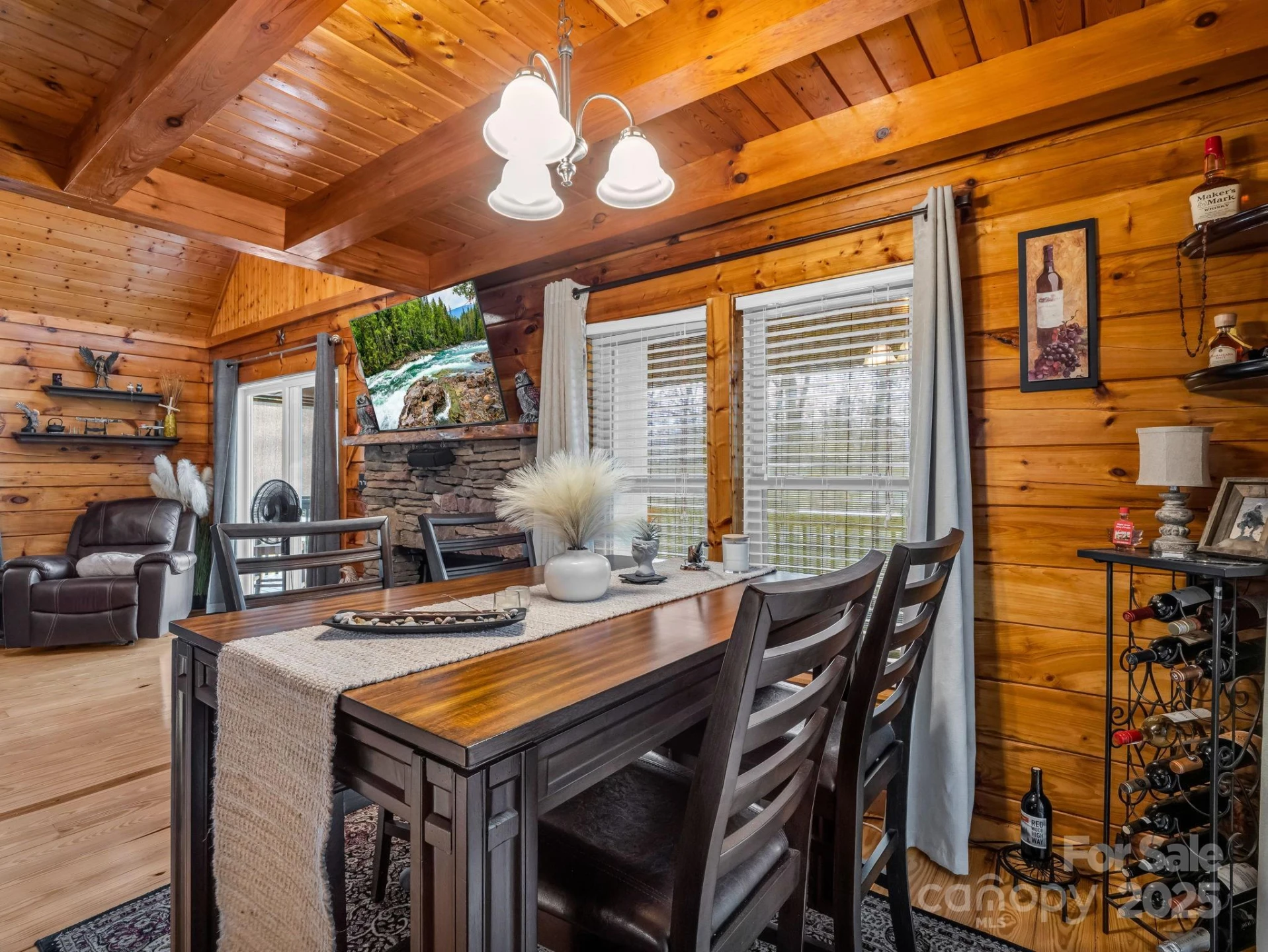 815 Cross Ridge Drive - Photo 20