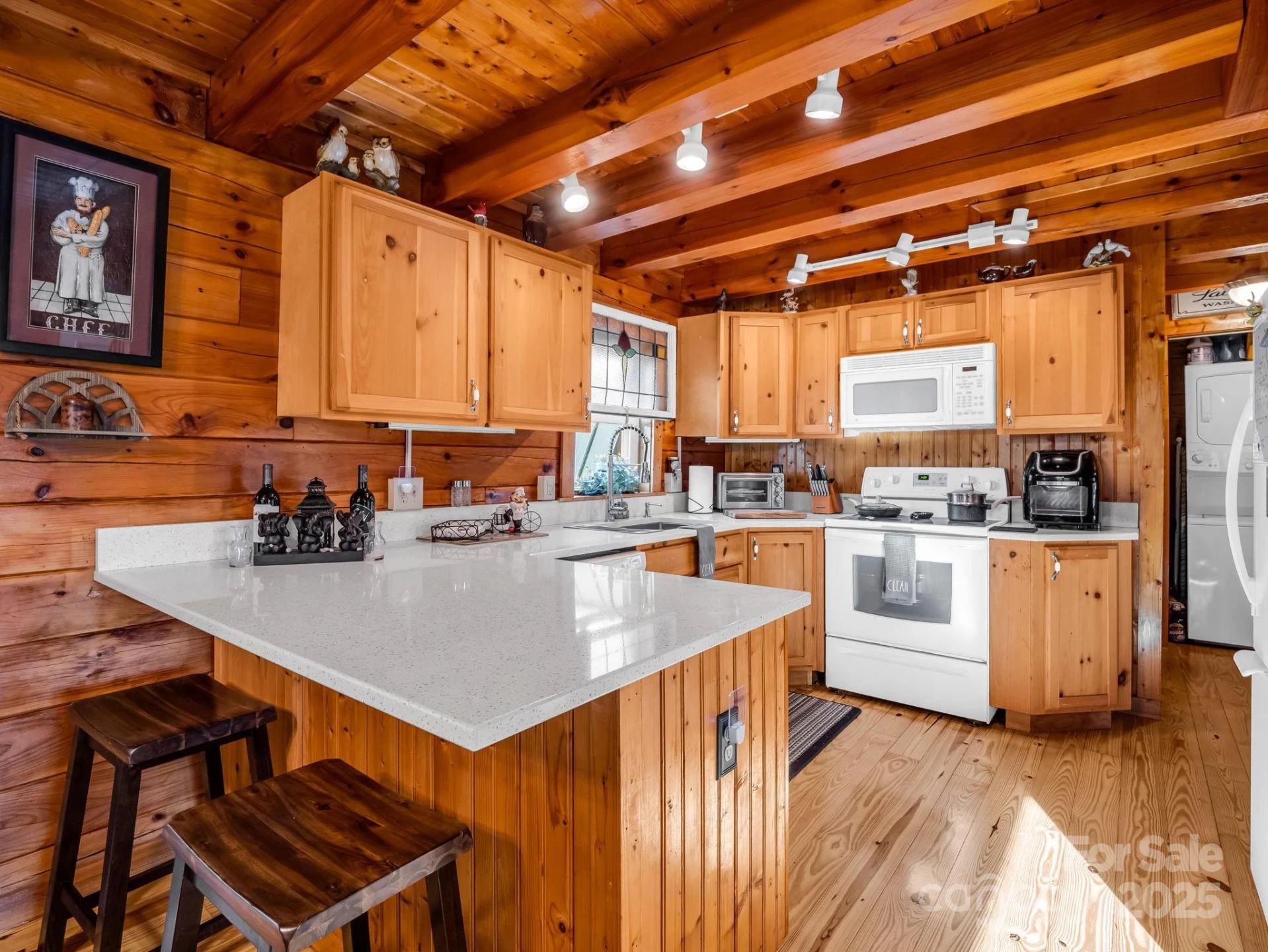 815 Cross Ridge Drive - Photo 21