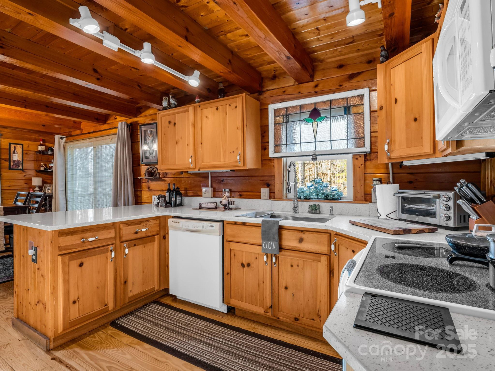 815 Cross Ridge Drive - Photo 22