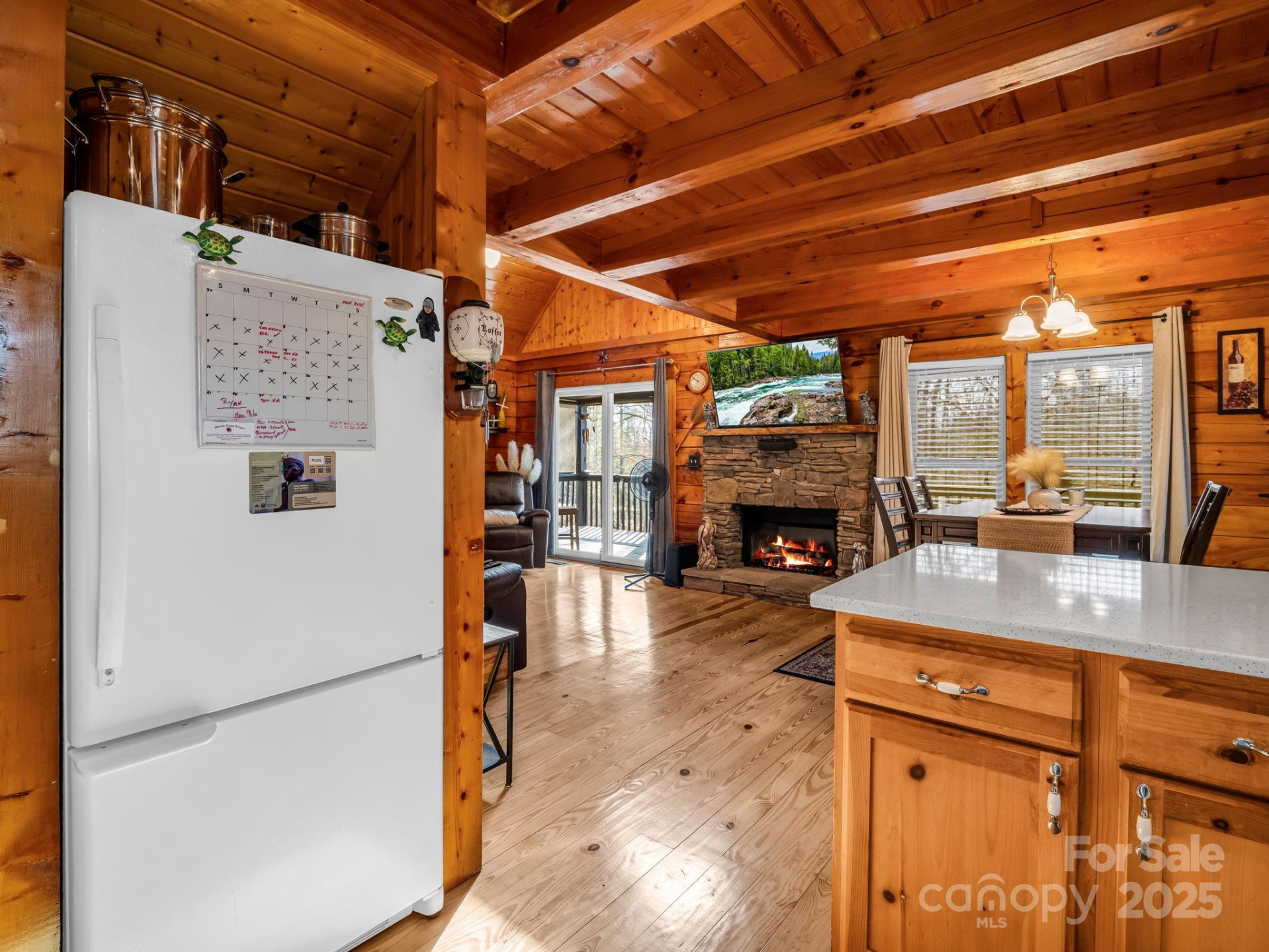 815 Cross Ridge Drive - Photo 23