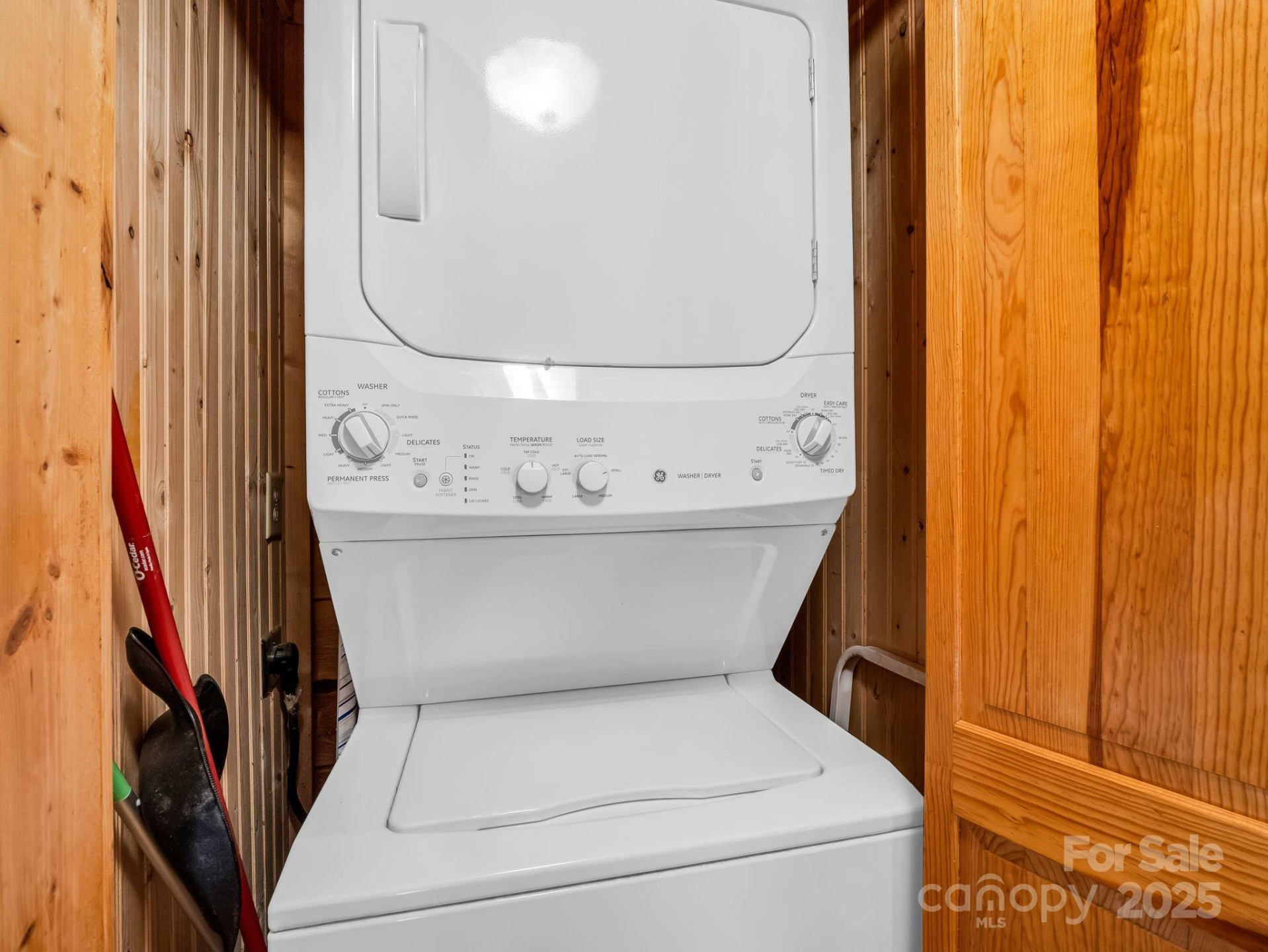 815 Cross Ridge Drive - Photo 24