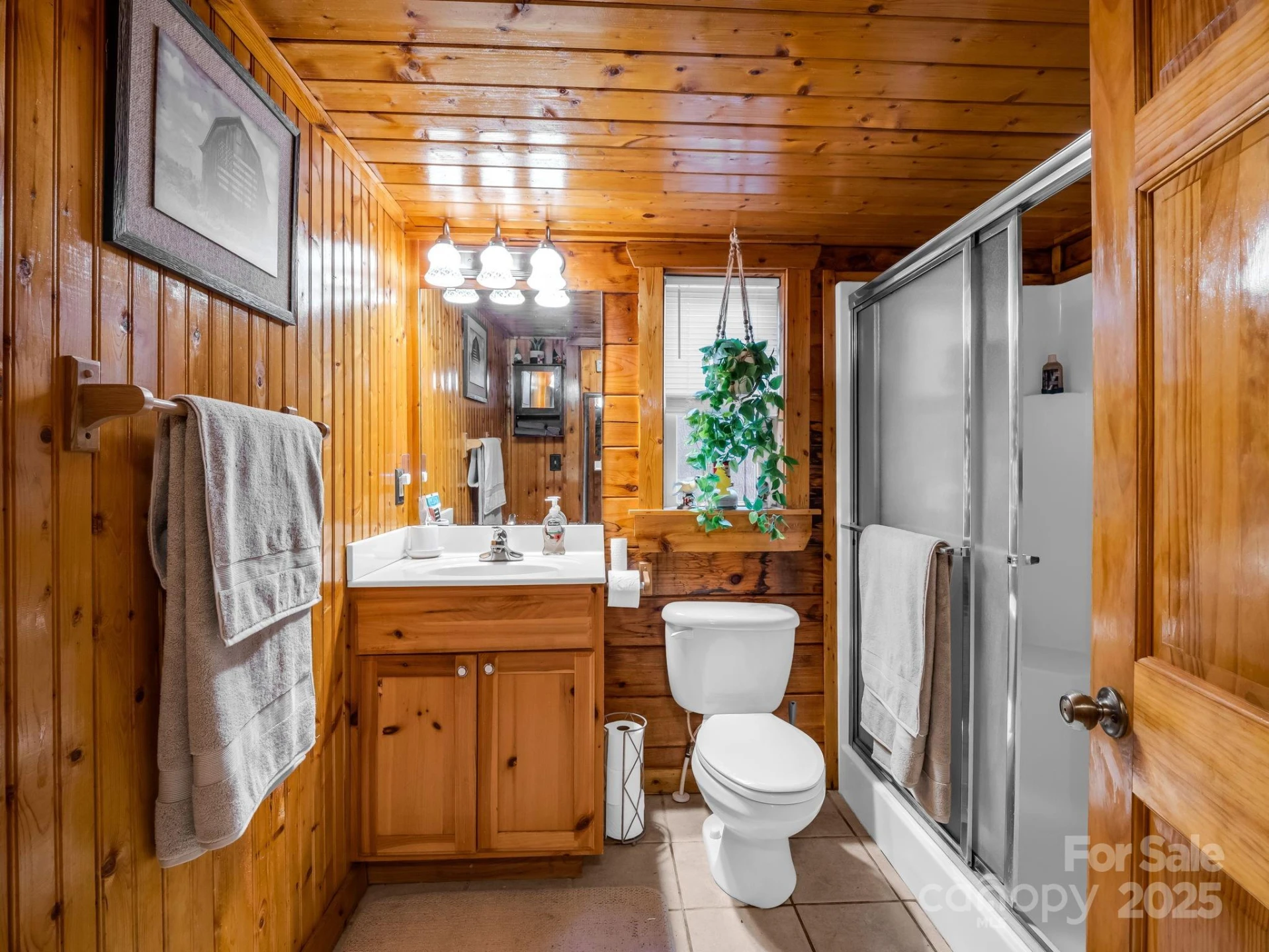815 Cross Ridge Drive - Photo 25