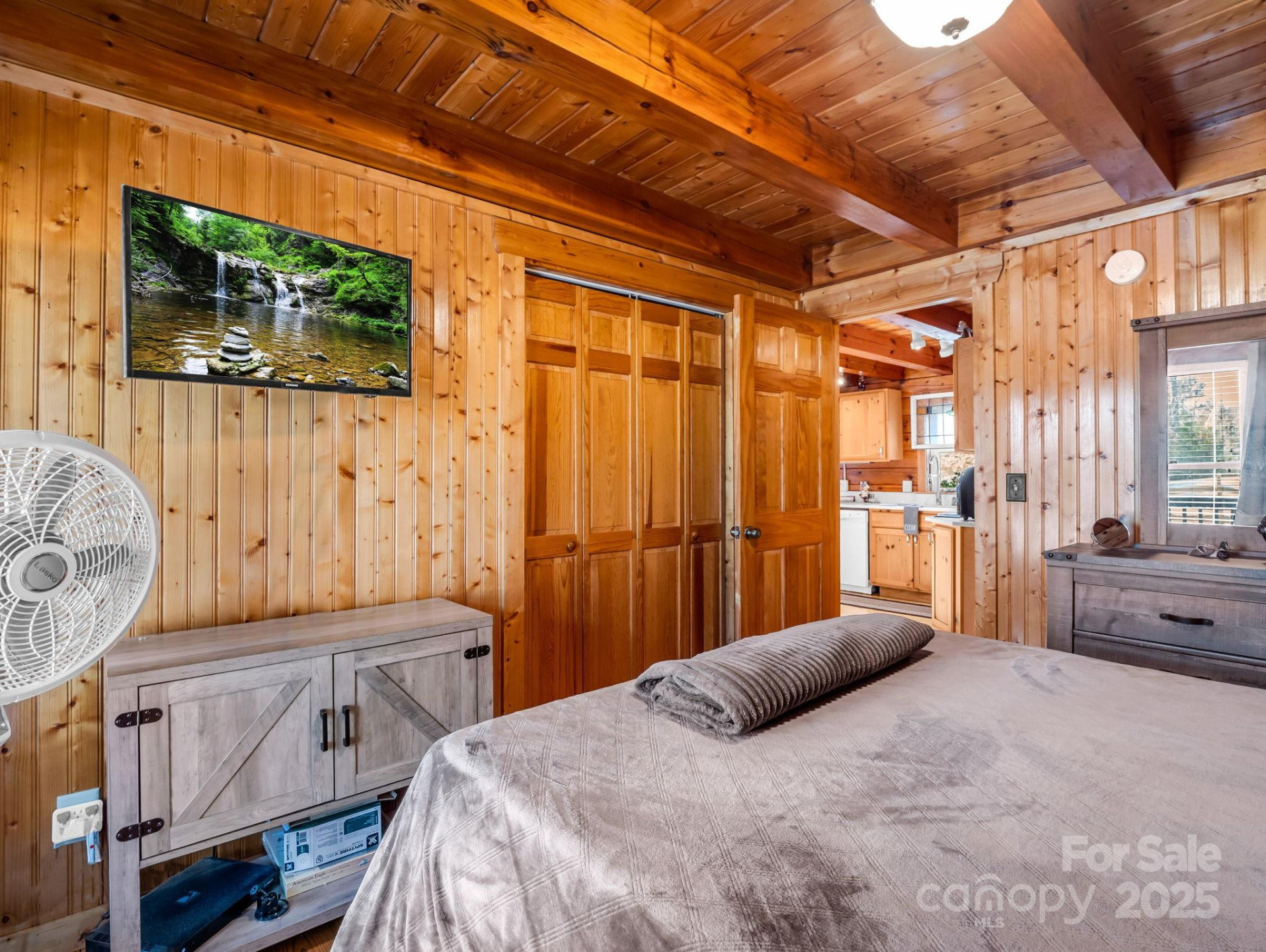 815 Cross Ridge Drive - Photo 27