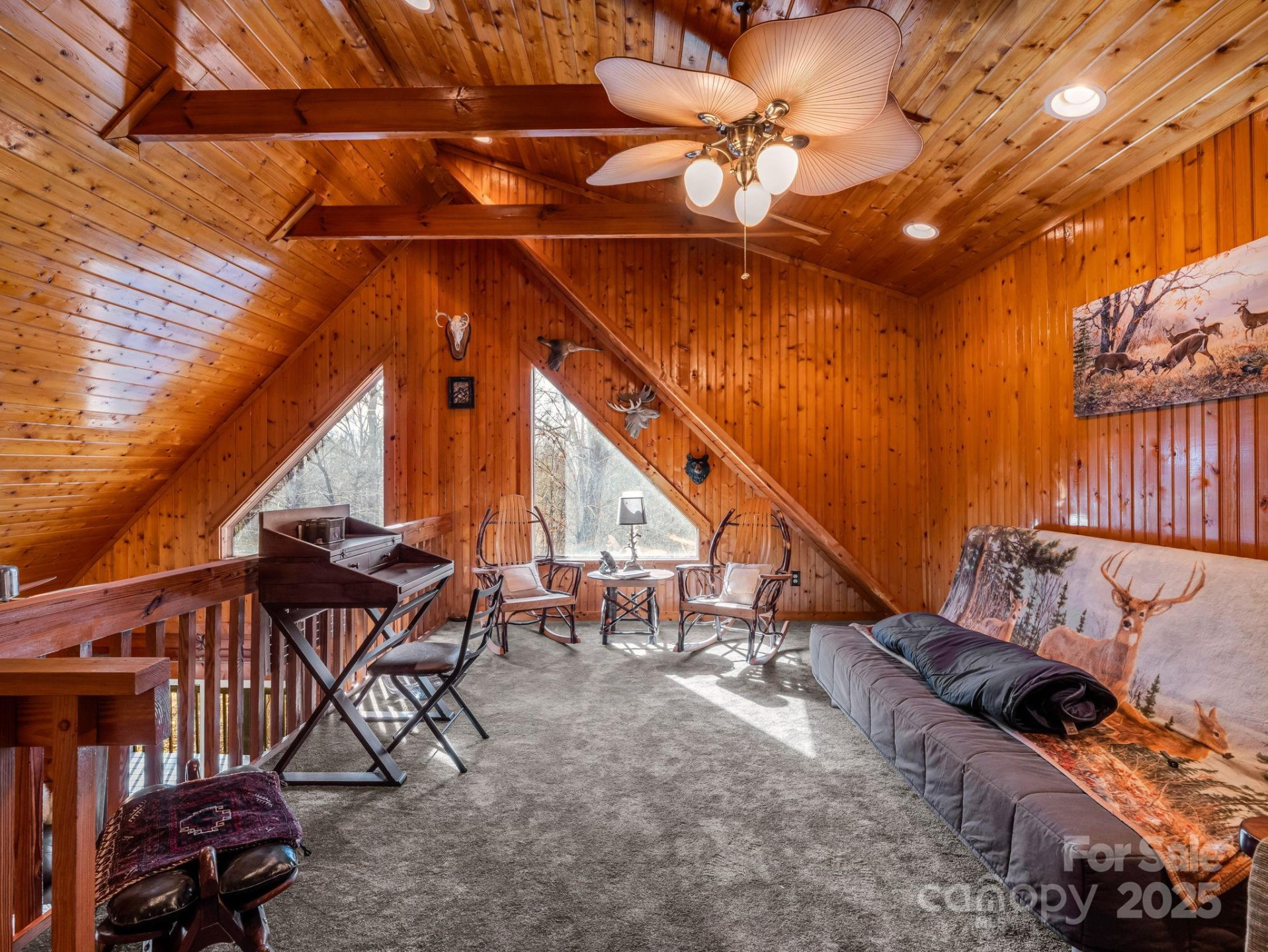 815 Cross Ridge Drive - Photo 28