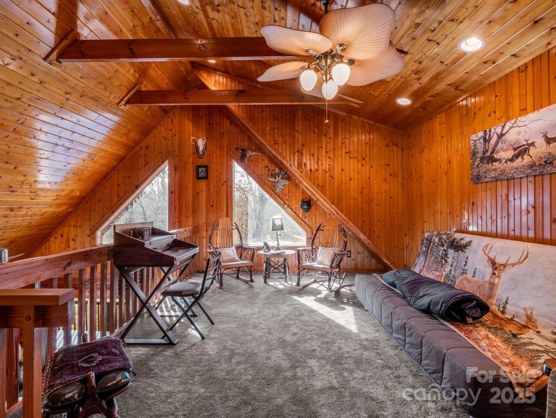 815 Cross Ridge Drive - Photo 28
