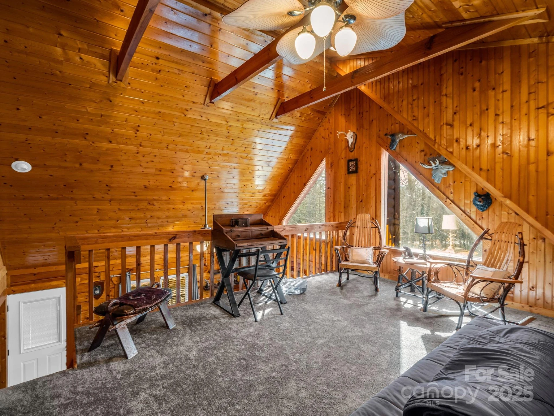 815 Cross Ridge Drive - Photo 29