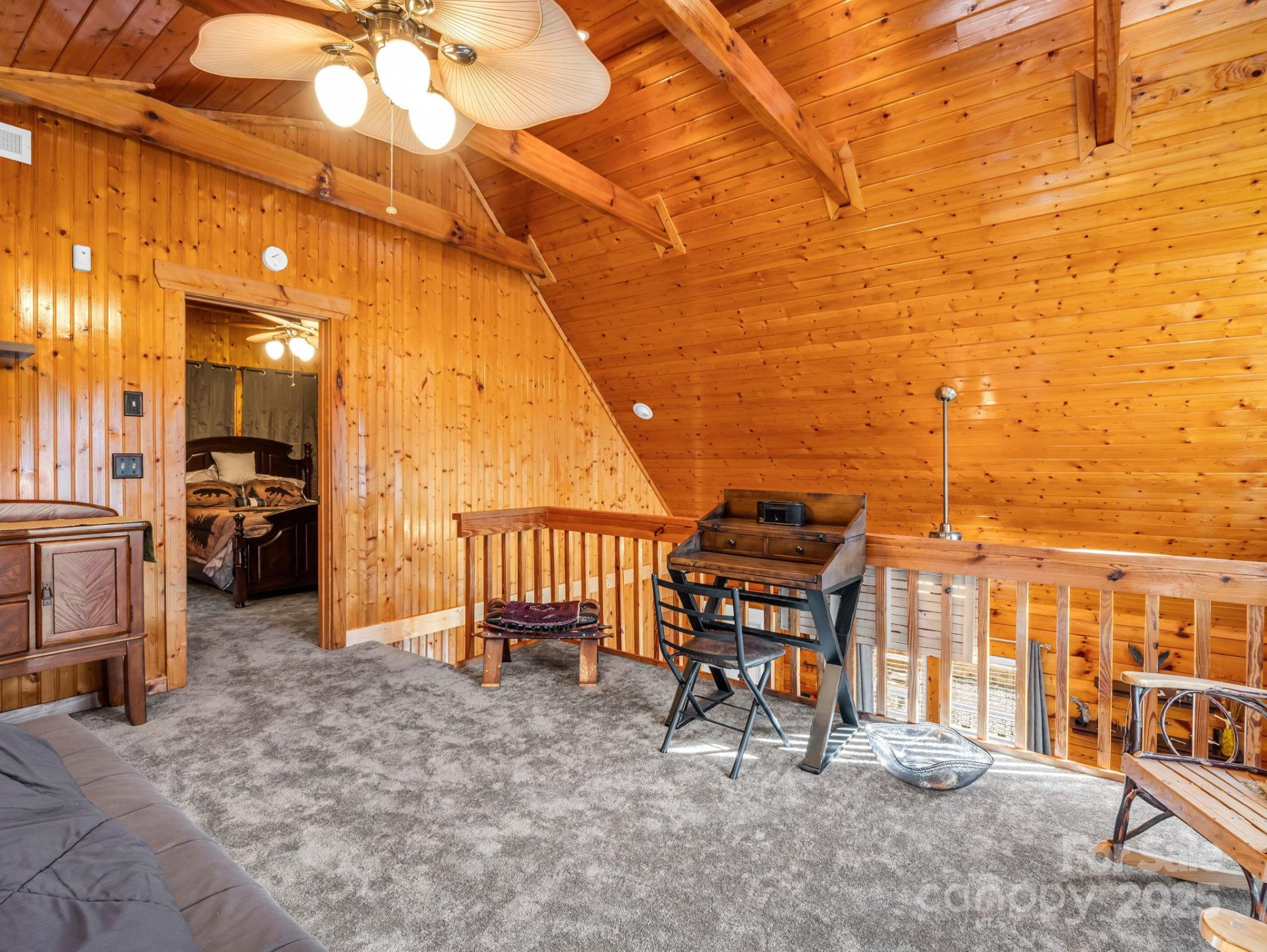 815 Cross Ridge Drive - Photo 30