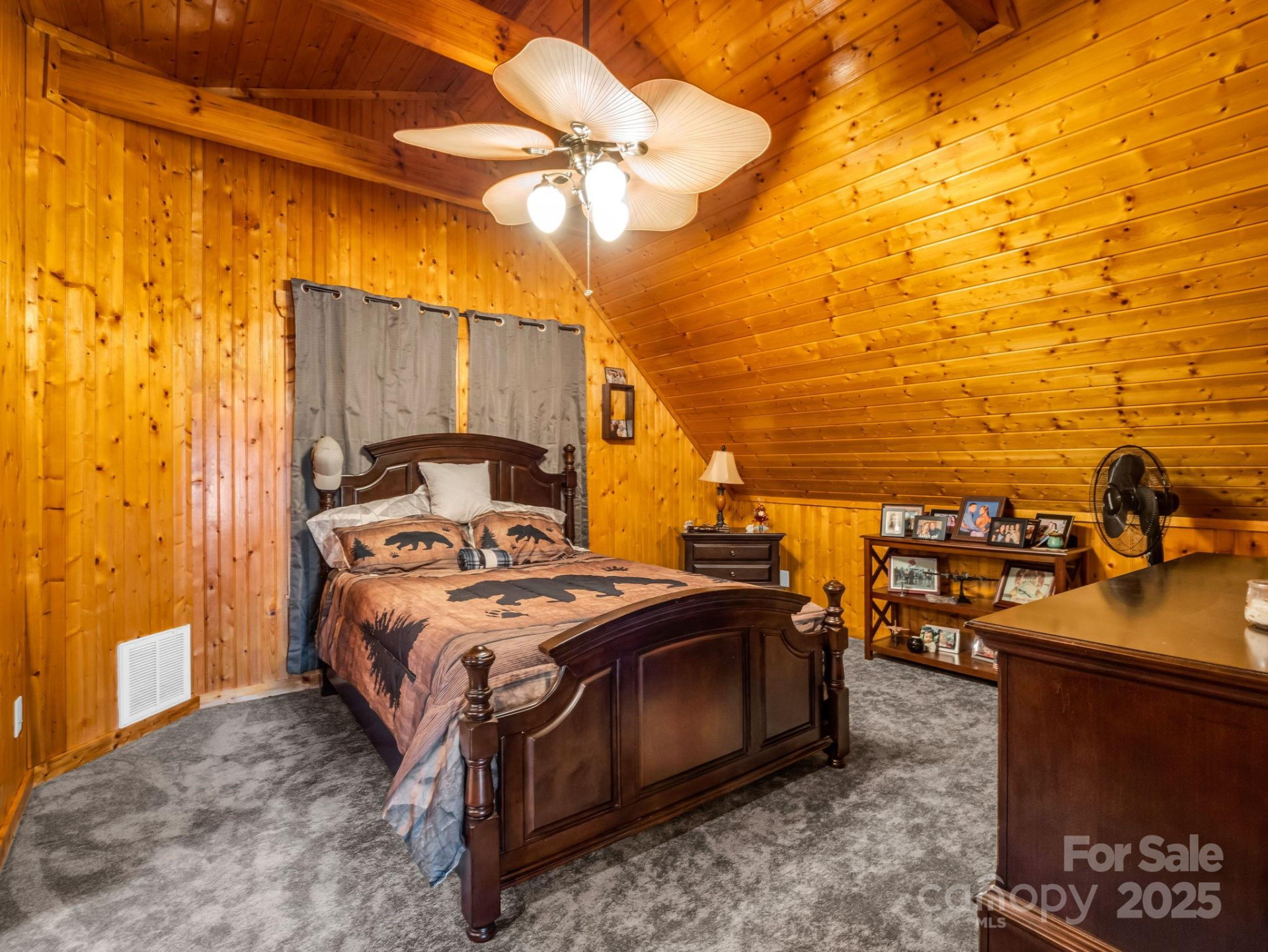 815 Cross Ridge Drive - Photo 31