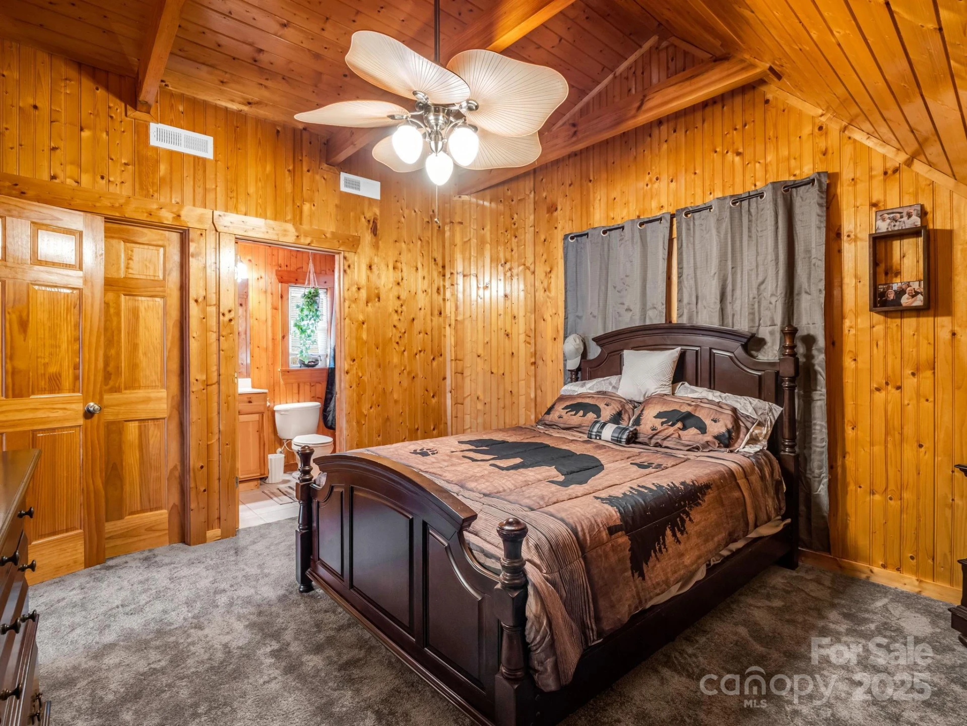 815 Cross Ridge Drive - Photo 32