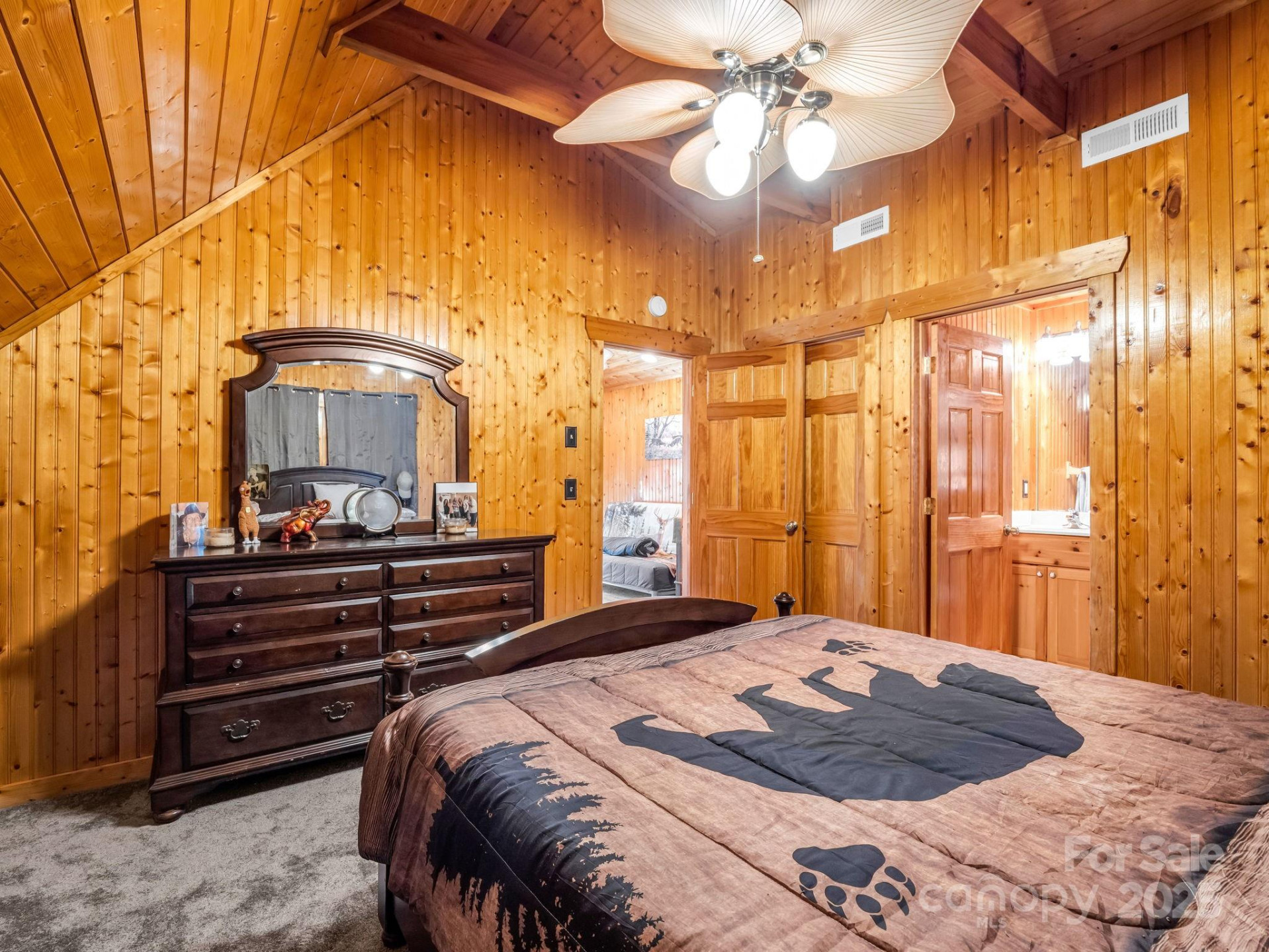 815 Cross Ridge Drive - Photo 33