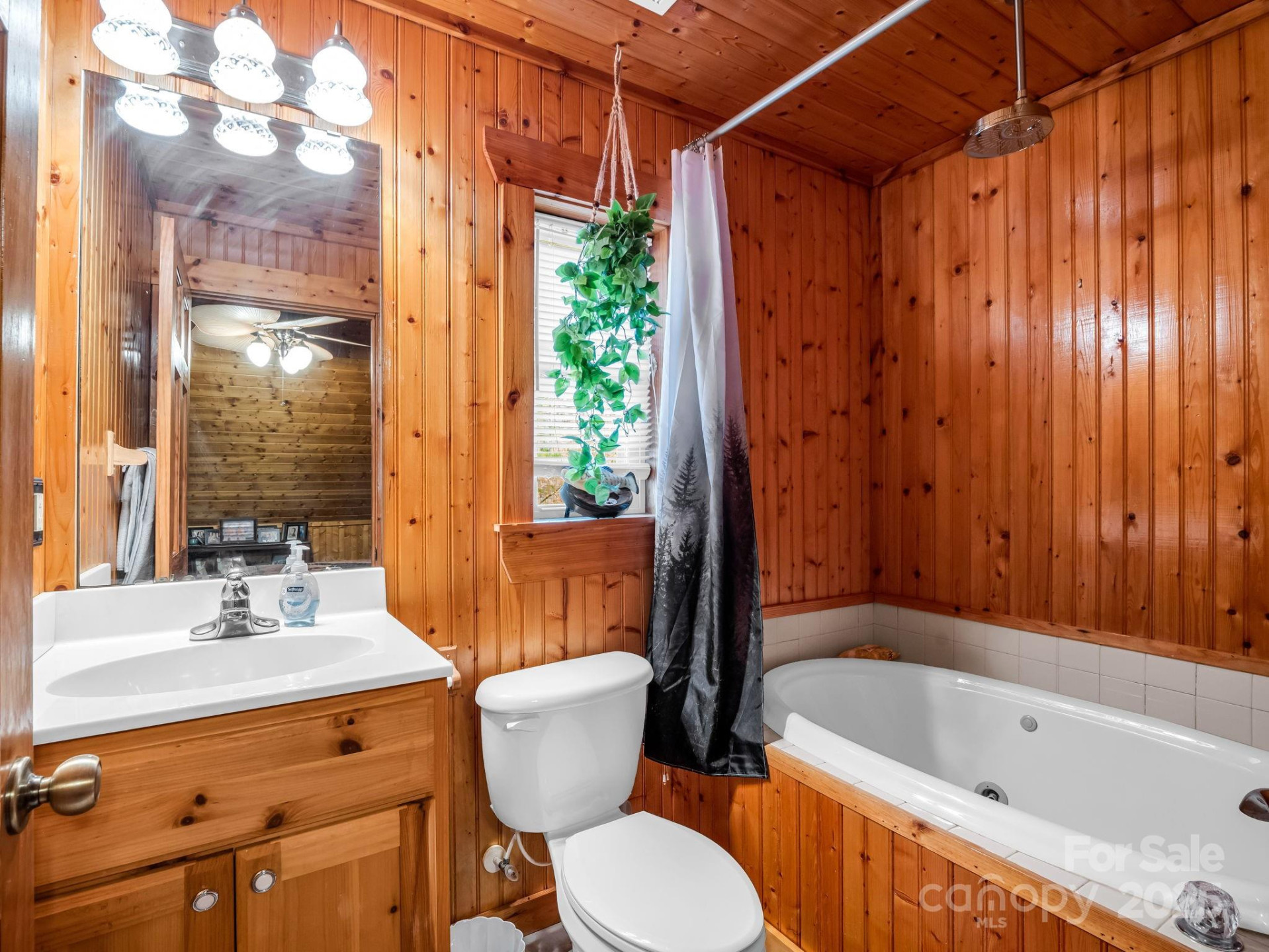 815 Cross Ridge Drive - Photo 34