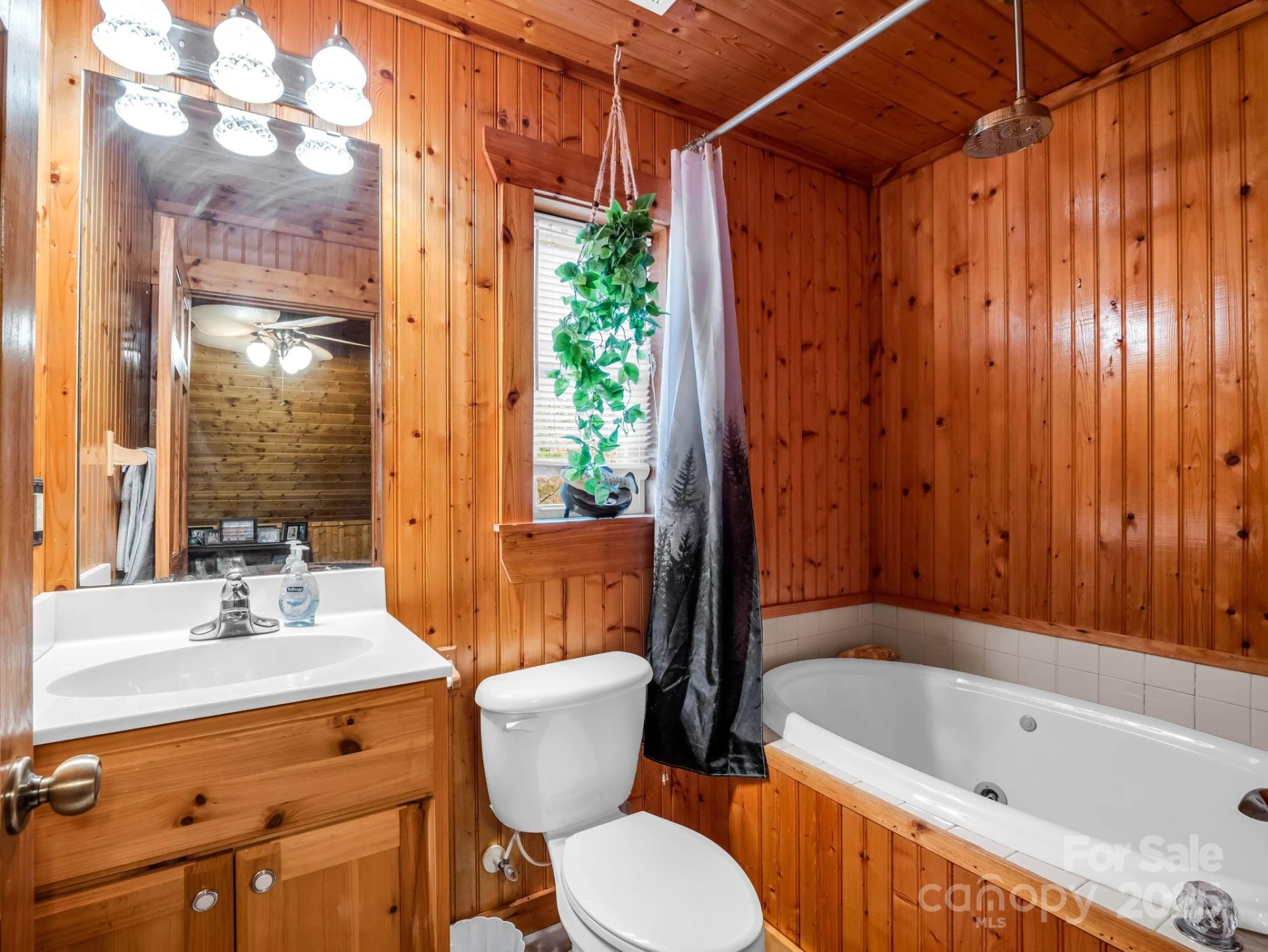 815 Cross Ridge Drive - Photo 34