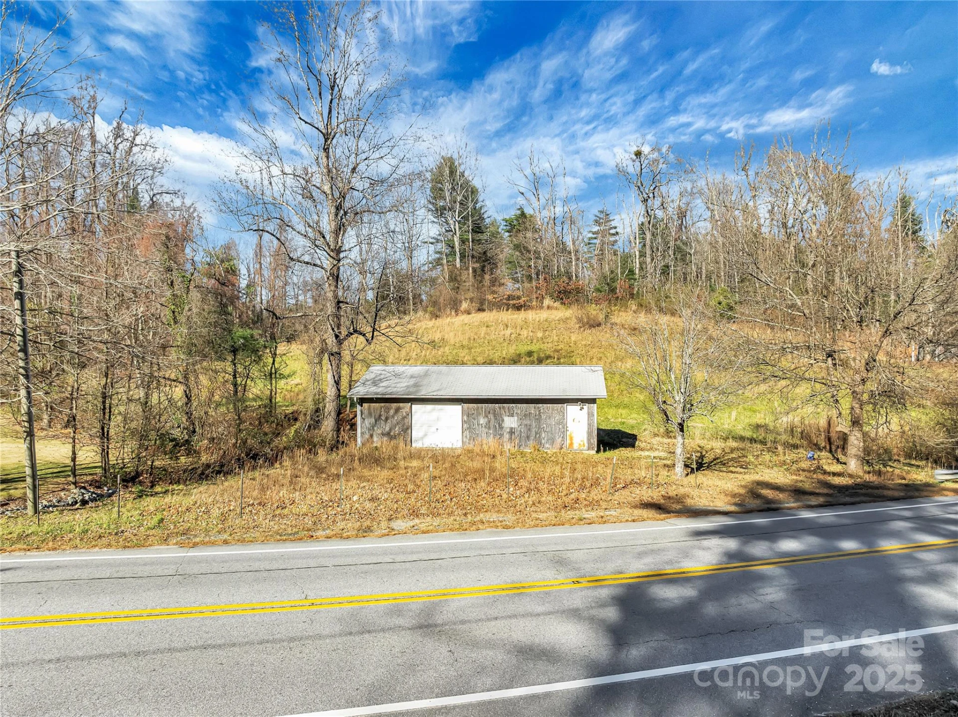 283 Ozone Drive - Photo 2