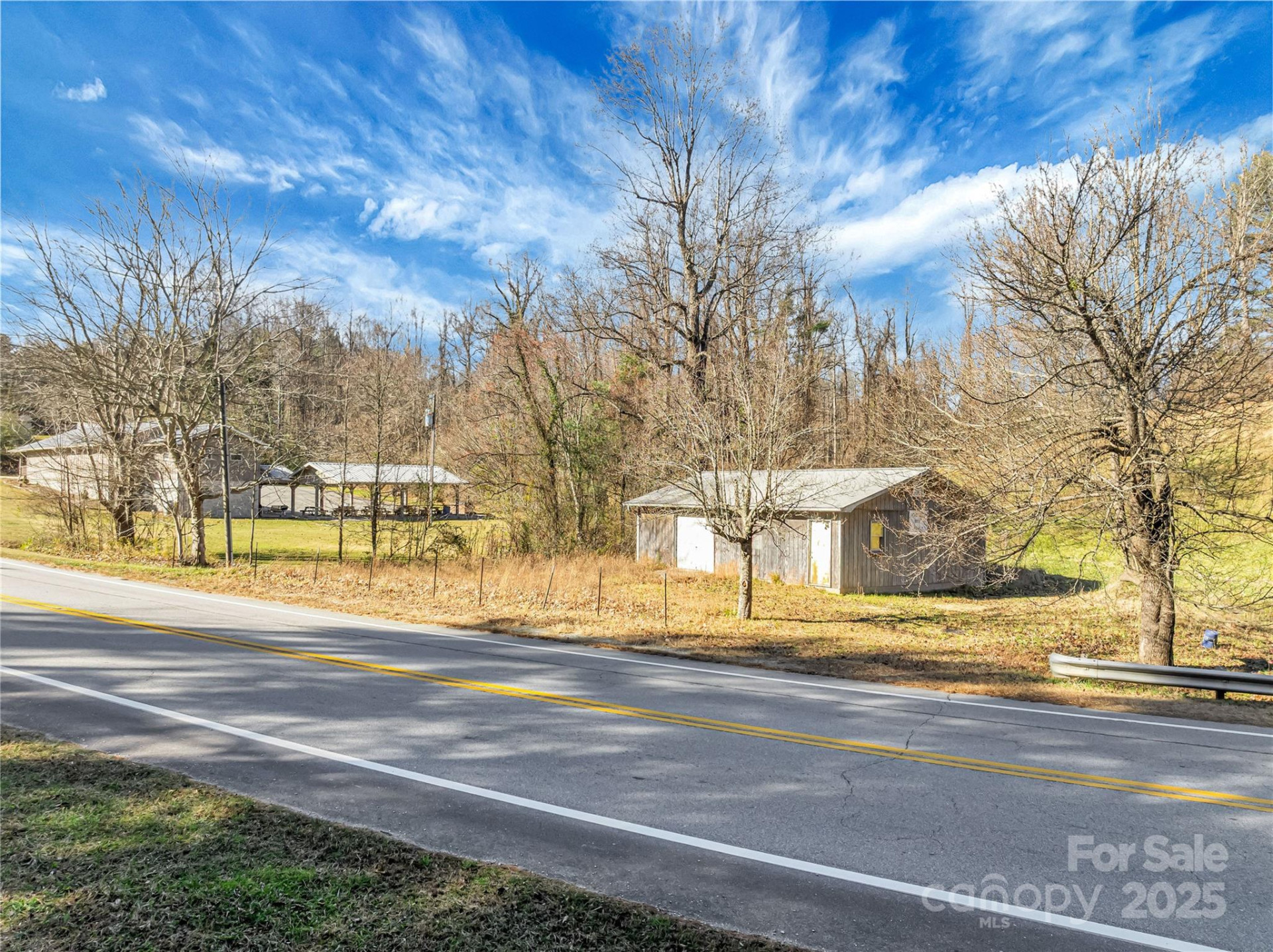 283 Ozone Drive - Photo 13