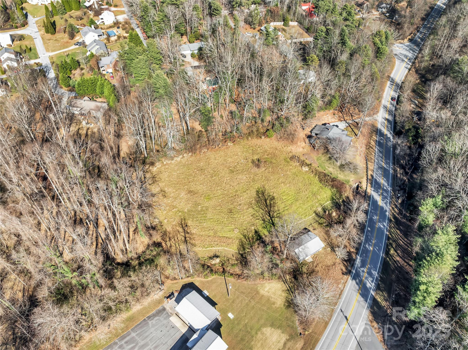 283 Ozone Drive - Photo 14