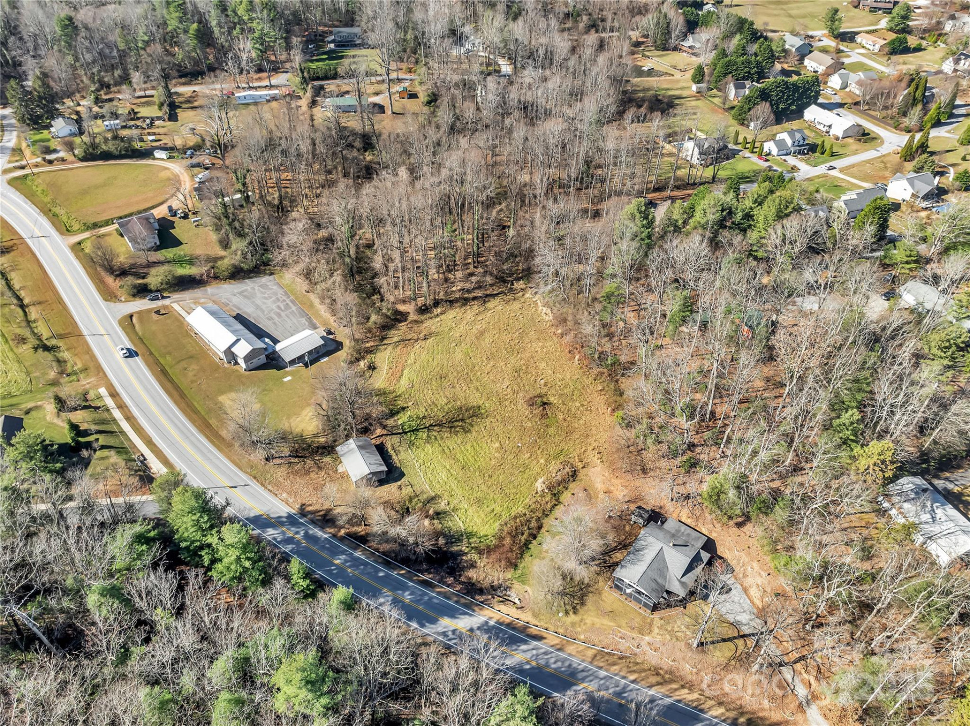 283 Ozone Drive - Photo 15