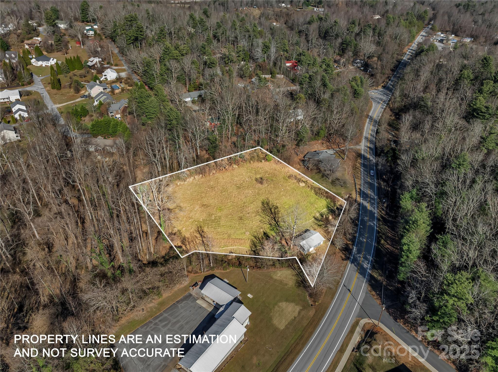 283 Ozone Drive - Photo 3