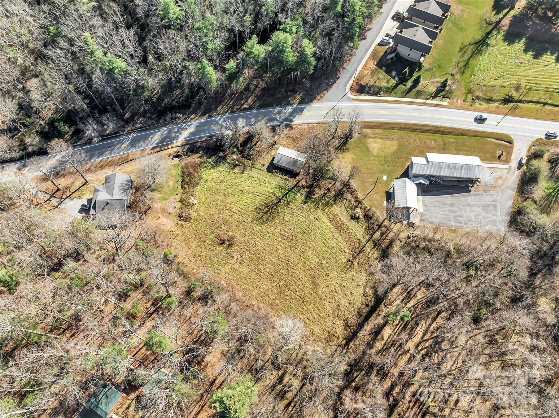 283 Ozone Drive - Photo 4