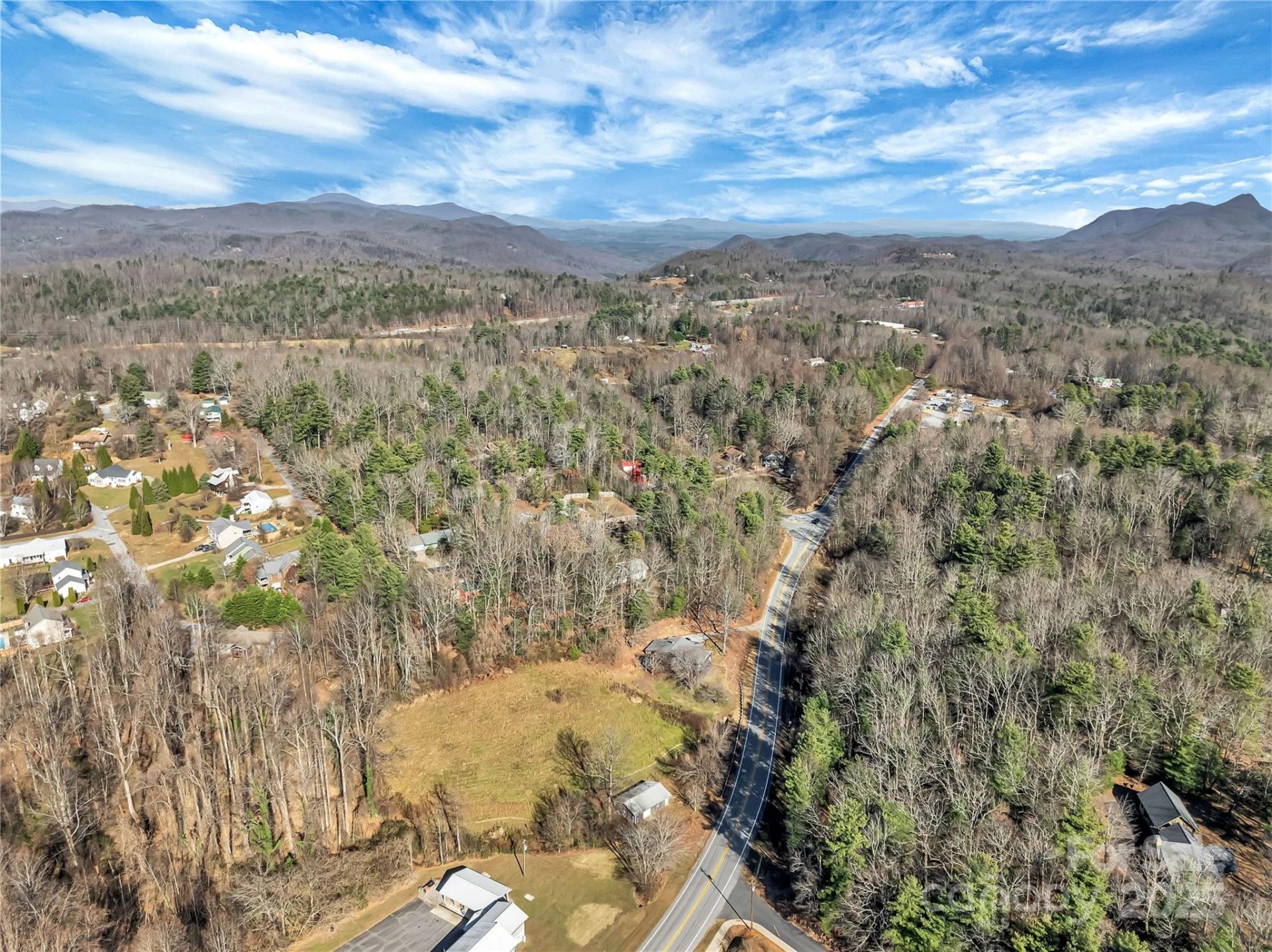 283 Ozone Drive - Photo 5