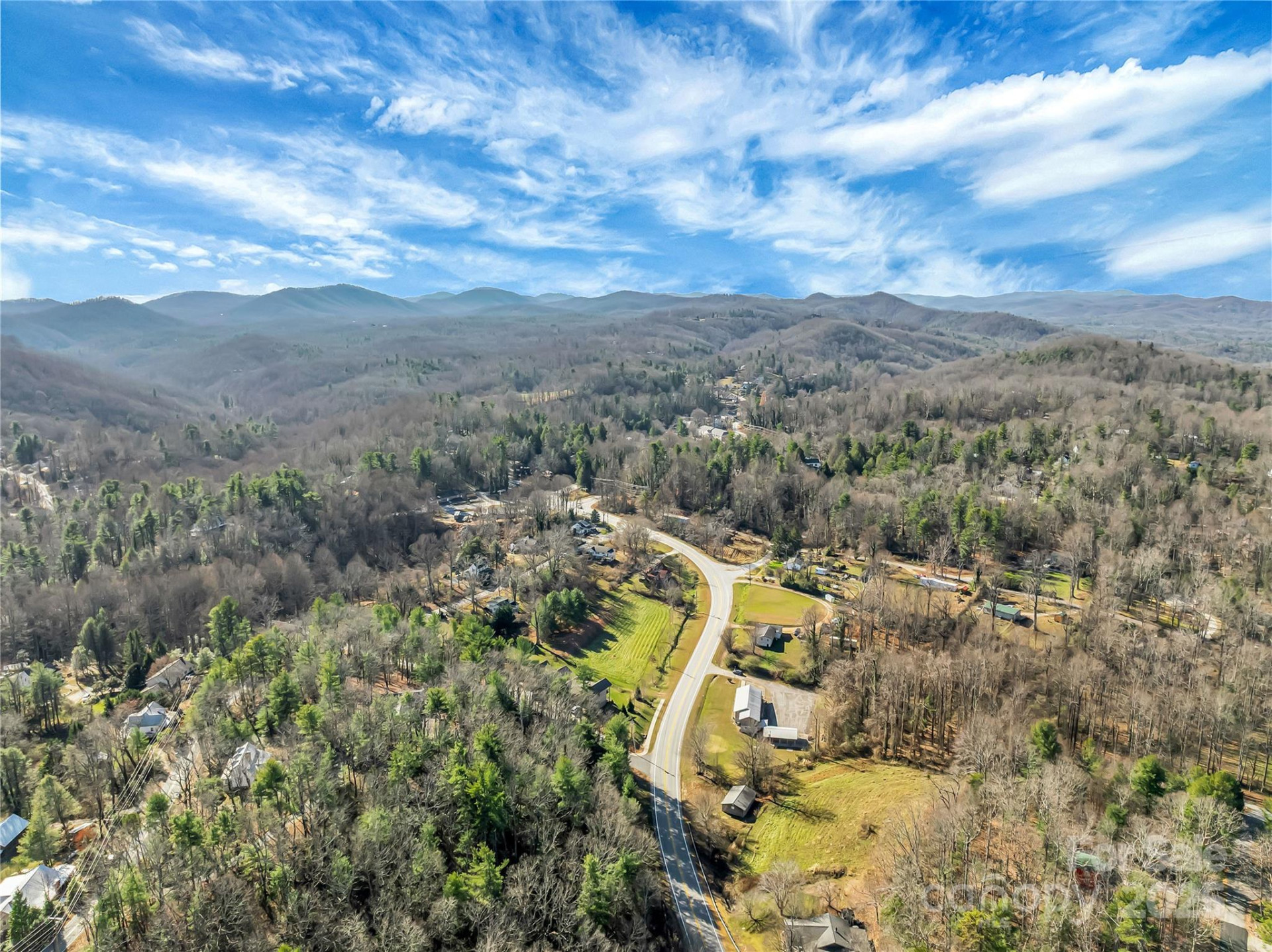 283 Ozone Drive - Photo 6