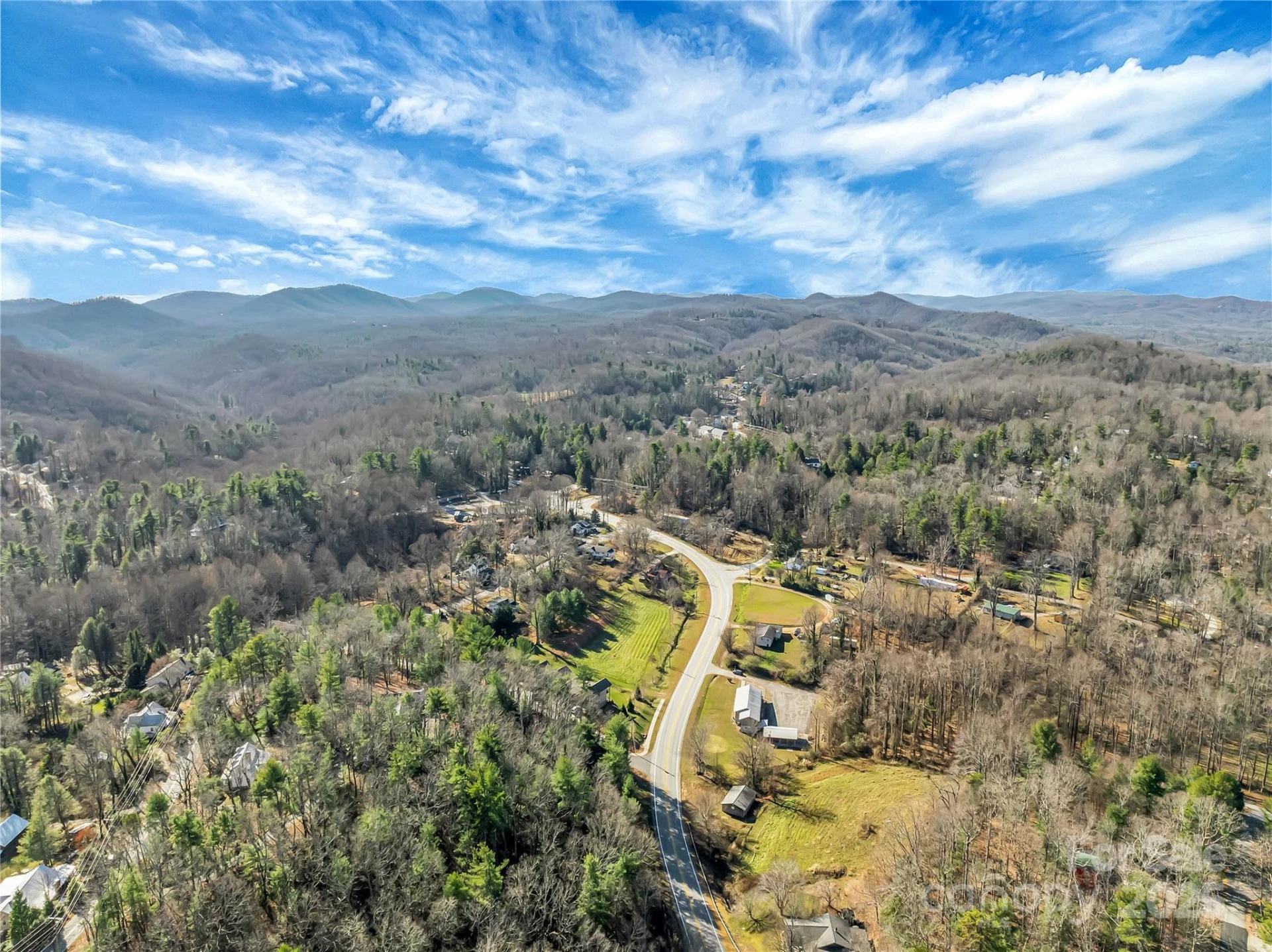 283 Ozone Drive - Photo 6